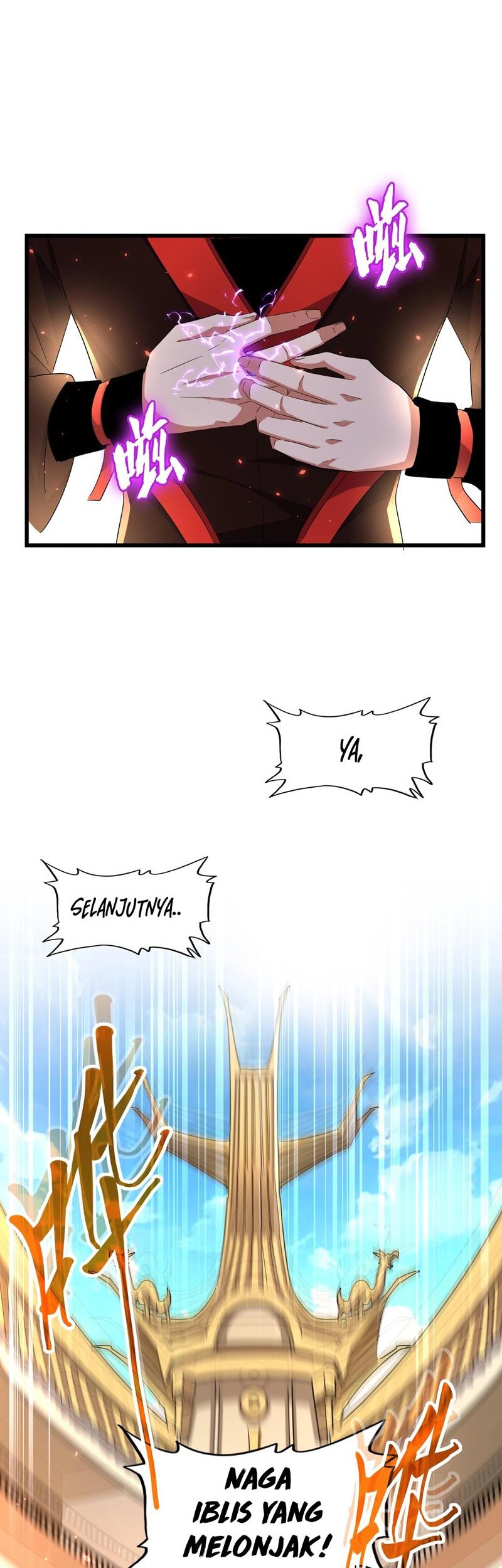 Magic Emperor Chapter 302 - https://gambar-id.komiku.org/uploads2/2531814-6_part2.jpg