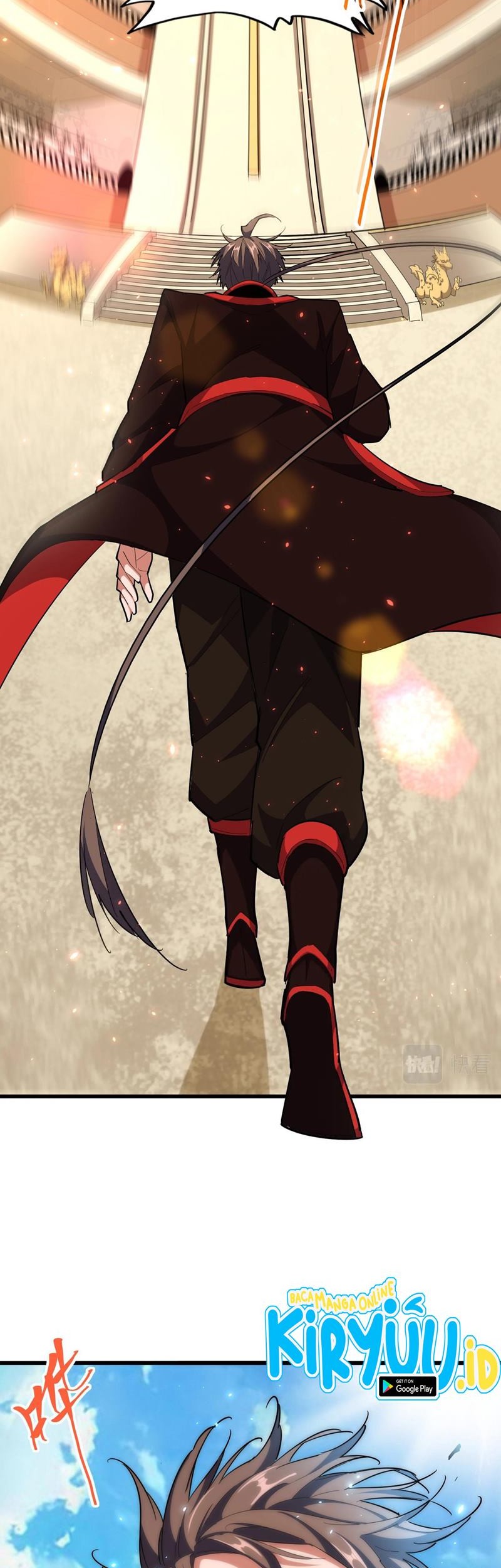 Magic Emperor Chapter 302 - https://gambar-id.komiku.org/uploads2/2531814-6_part3.jpg