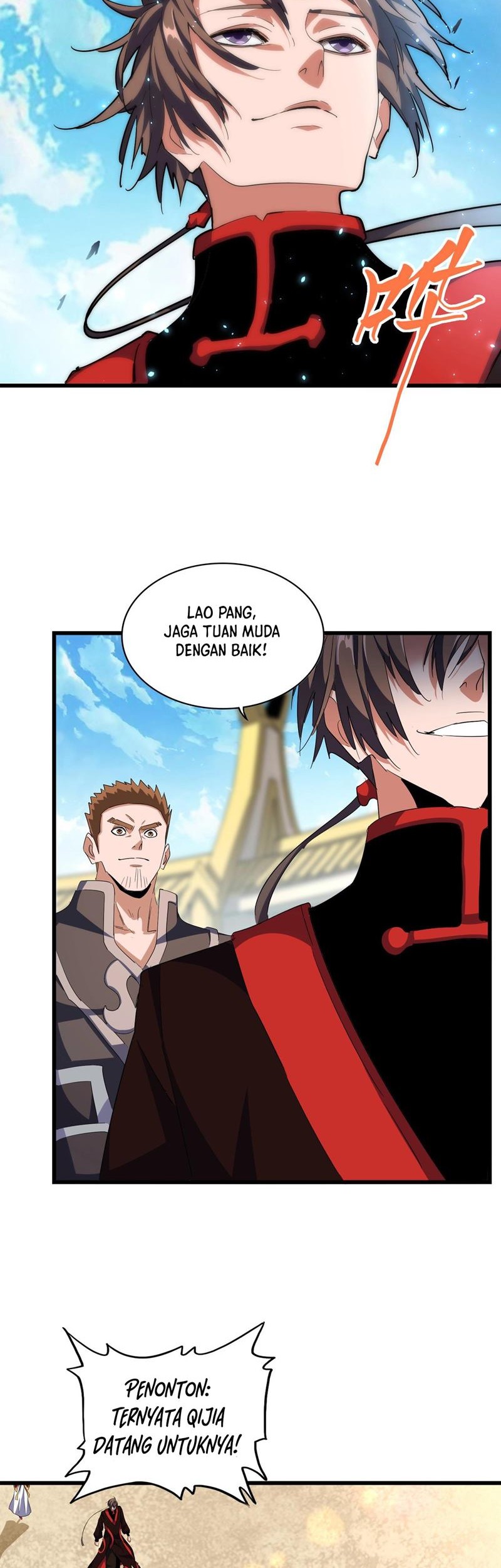 Magic Emperor Chapter 302 - https://gambar-id.komiku.org/uploads2/2531814-6_part4.jpg