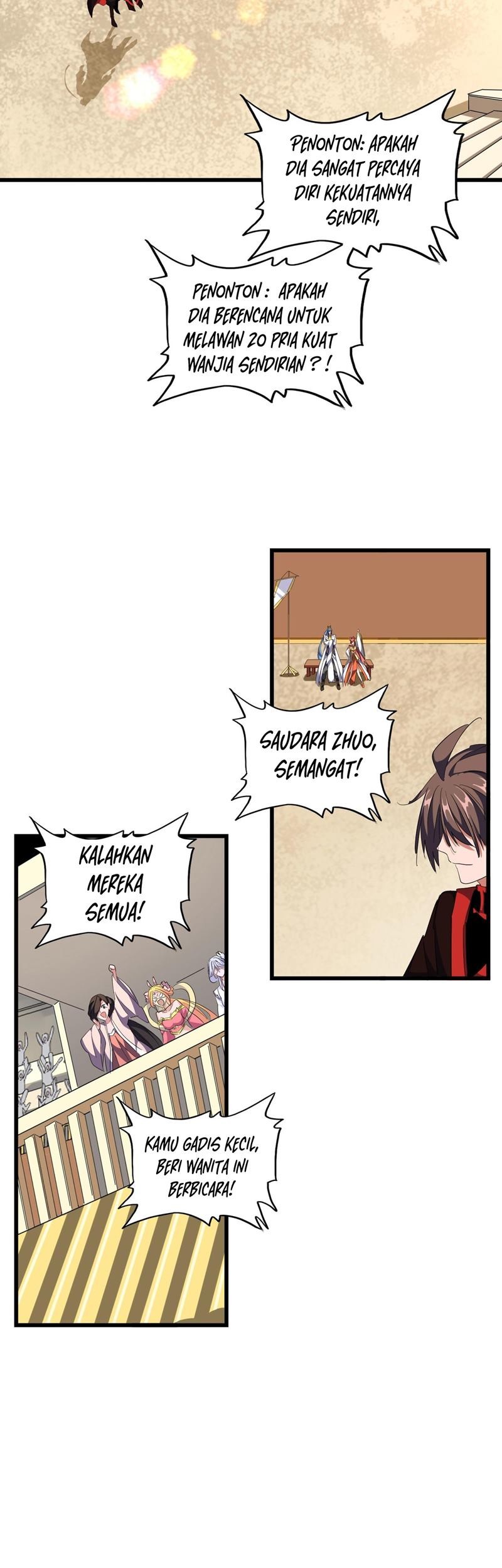 Magic Emperor Chapter 302 - https://gambar-id.komiku.org/uploads2/2531814-6_part5.jpg