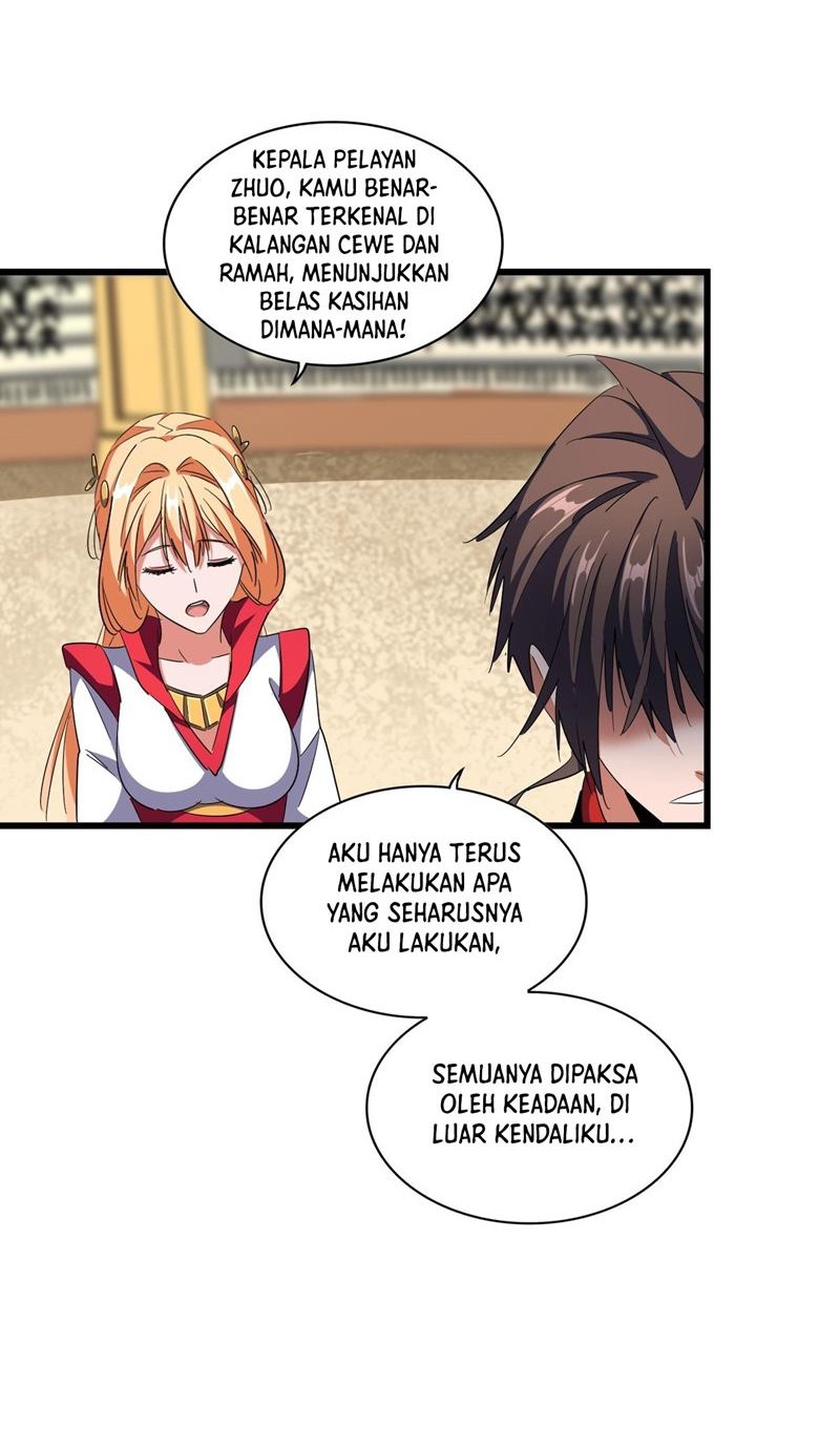 Magic Emperor Chapter 302 - https://gambar-id.komiku.org/uploads2/2531814-6_part6.jpg
