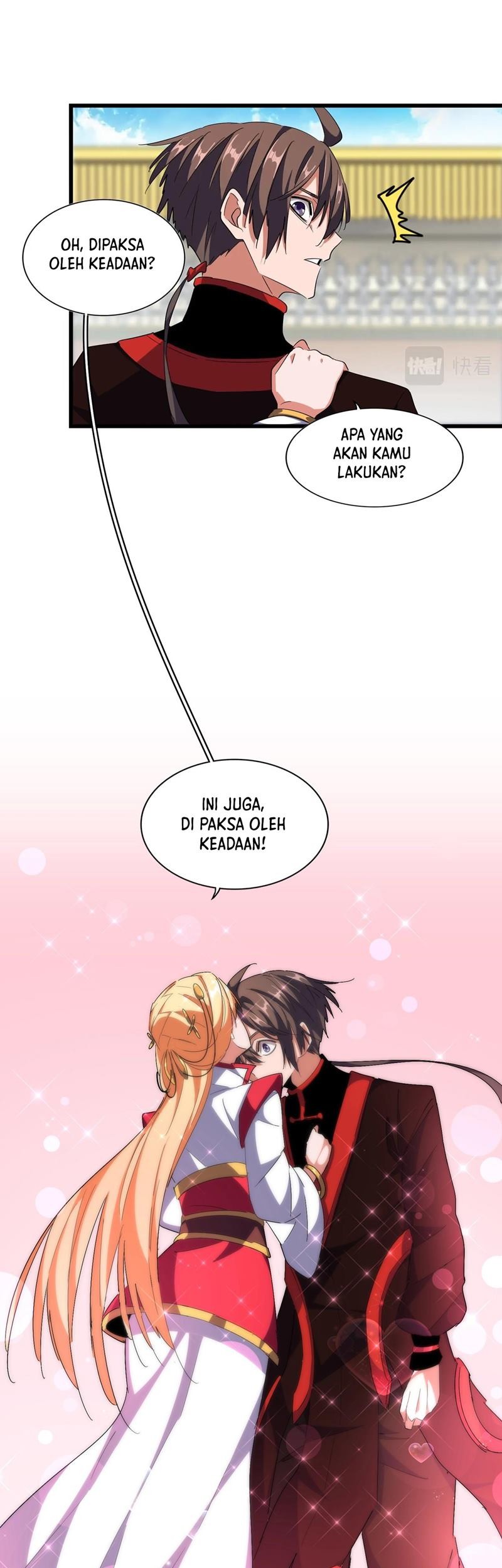 Magic Emperor Chapter 302 - https://gambar-id.komiku.org/uploads2/2531814-7_part1.jpg