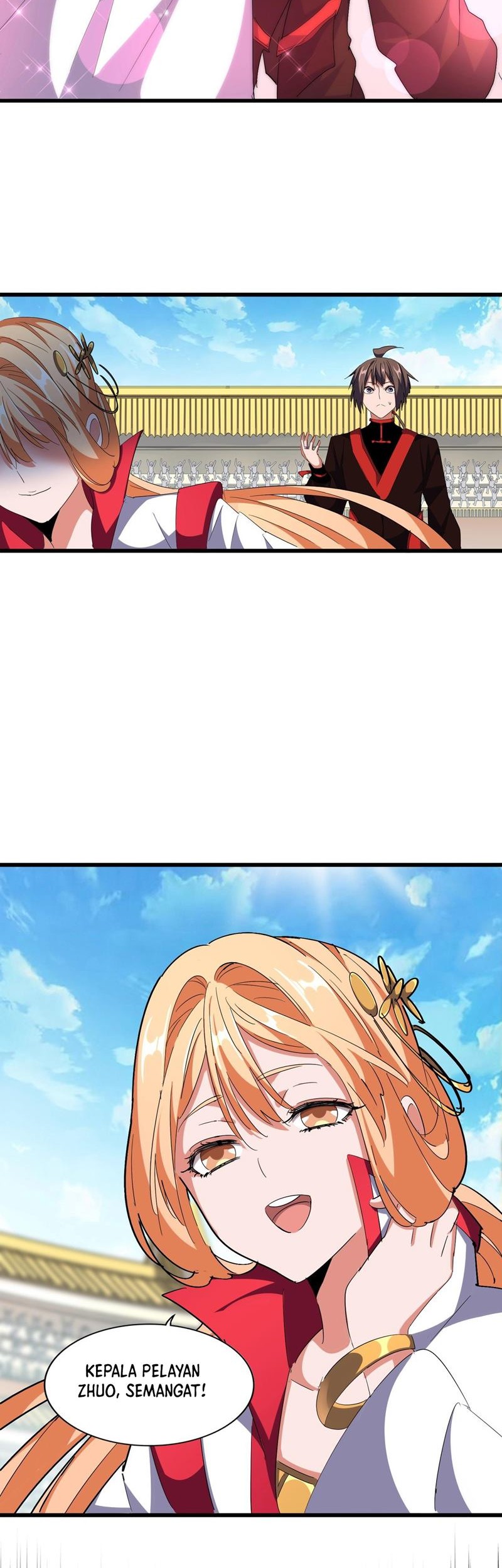 Magic Emperor Chapter 302 - https://gambar-id.komiku.org/uploads2/2531814-7_part2.jpg