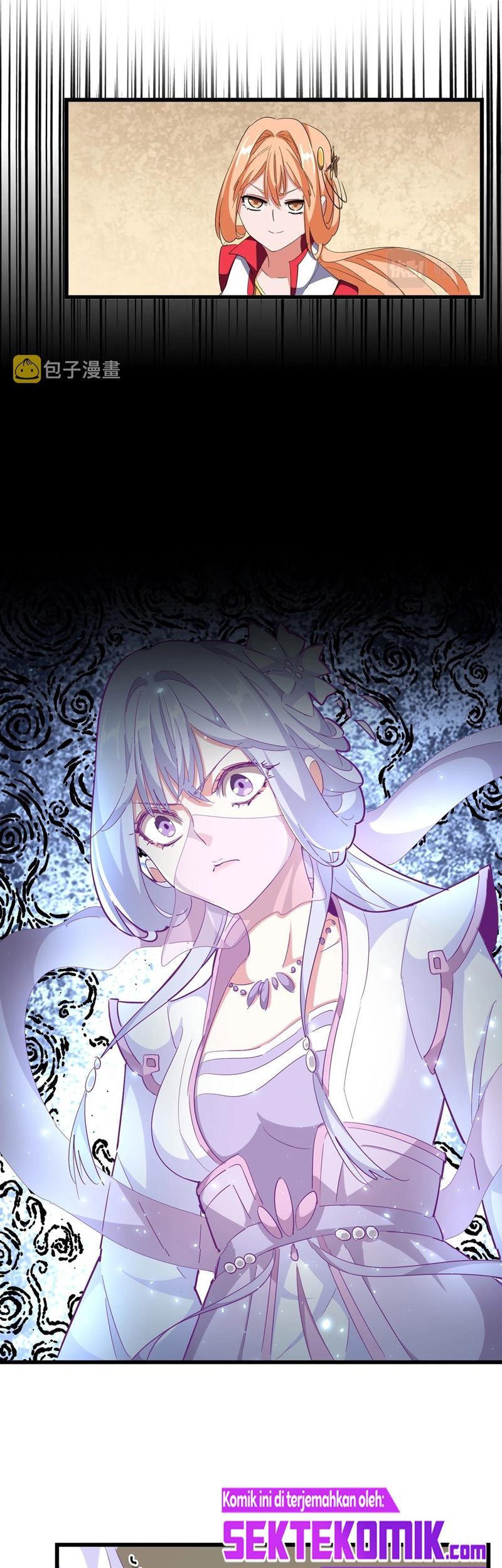 Magic Emperor Chapter 302 - https://gambar-id.komiku.org/uploads2/2531814-7_part3.jpg