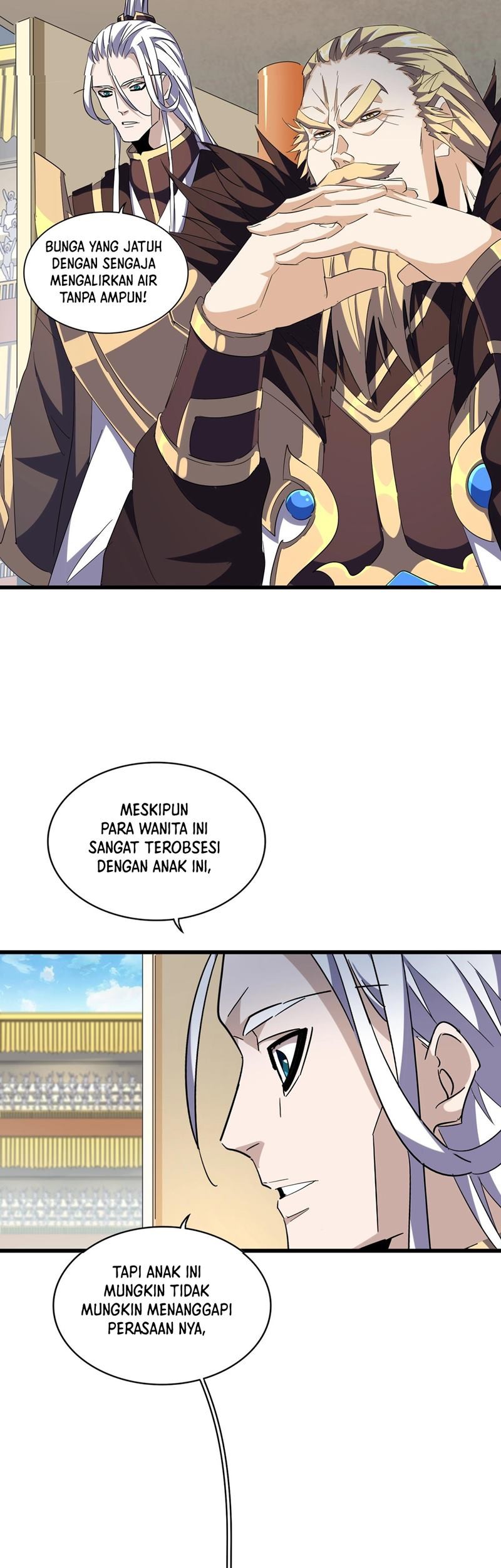 Magic Emperor Chapter 302 - https://gambar-id.komiku.org/uploads2/2531814-7_part5.jpg