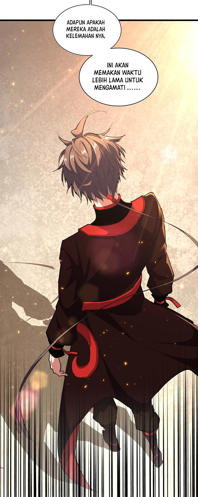 Magic Emperor Chapter 302 - https://gambar-id.komiku.org/uploads2/2531814-7_part6.jpg