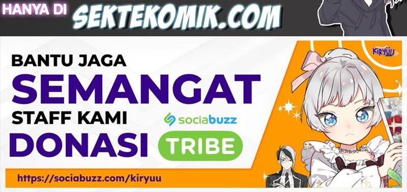 Magic Emperor Chapter 302 - https://gambar-id.komiku.org/uploads2/2531814-8_part2.jpg