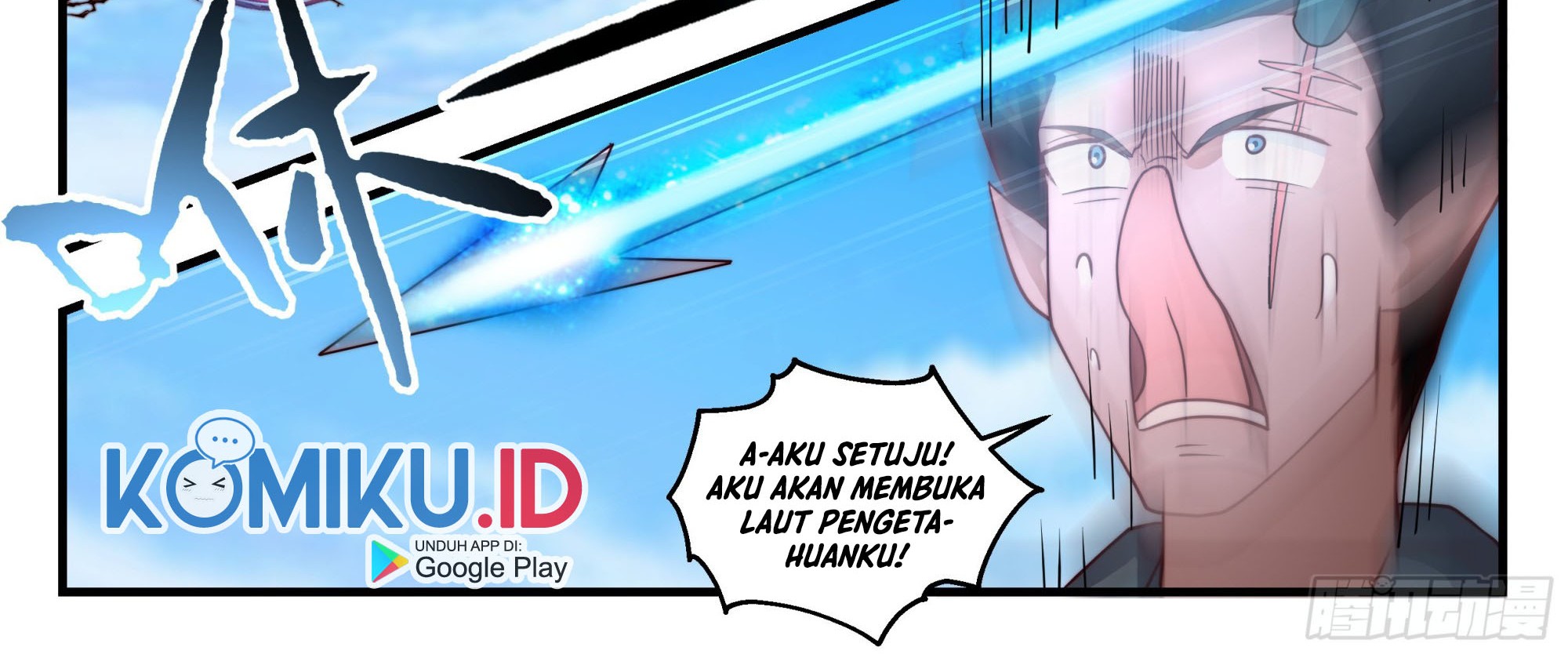 Martial Peak Part 2 Chapter 2389 - https://gambar-id.komiku.org/uploads2/2531852-10_part2.jpg