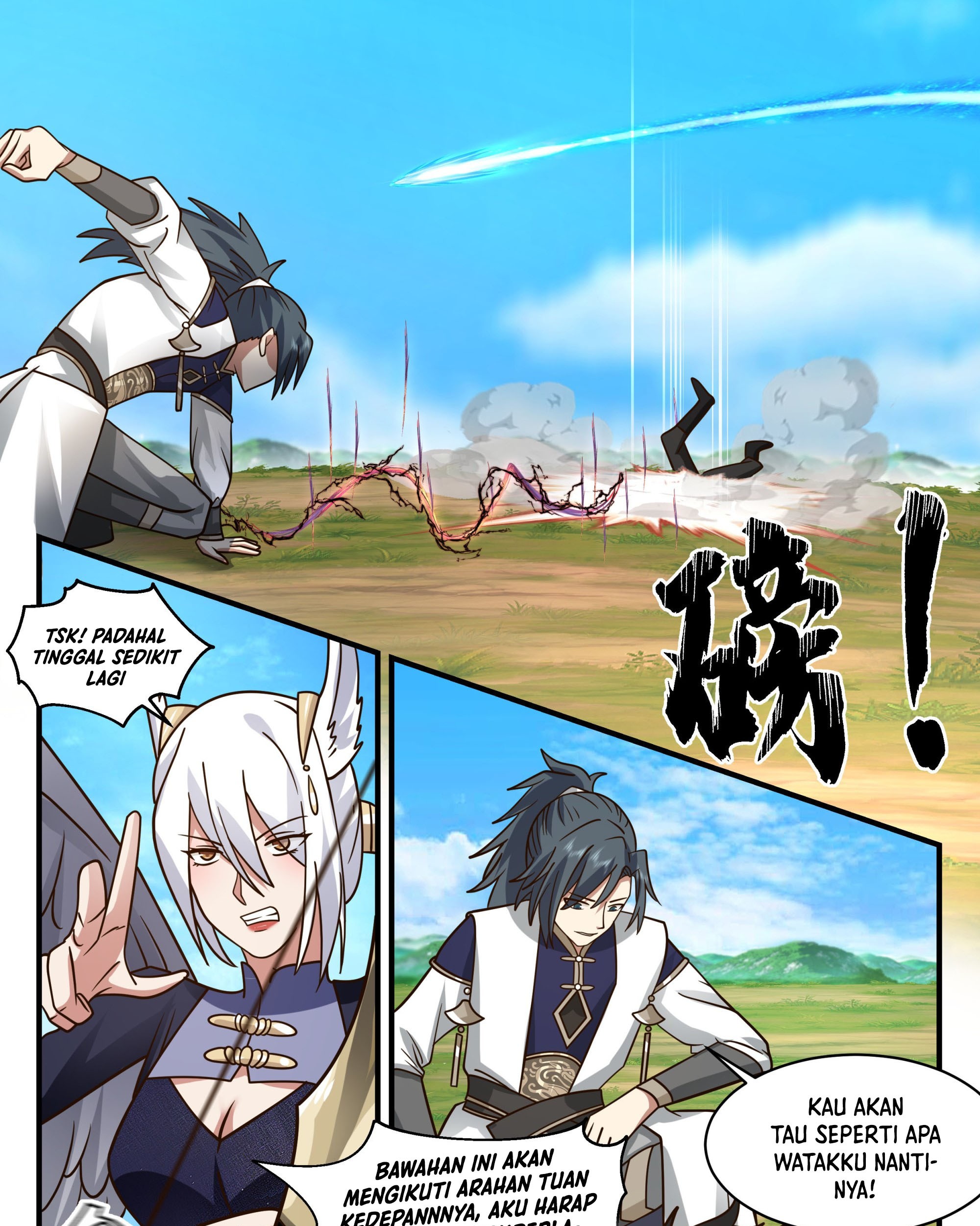 Martial Peak Part 2 Chapter 2389 - https://gambar-id.komiku.org/uploads2/2531852-11_part1.jpg