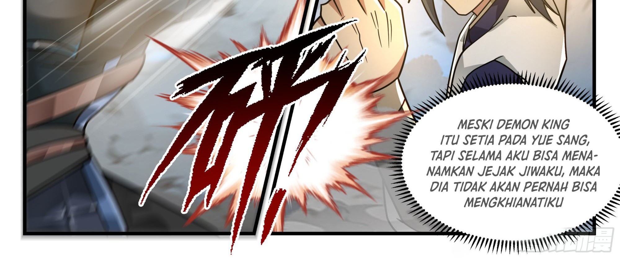 Martial Peak Part 2 Chapter 2389 - https://gambar-id.komiku.org/uploads2/2531852-12_part2.jpg