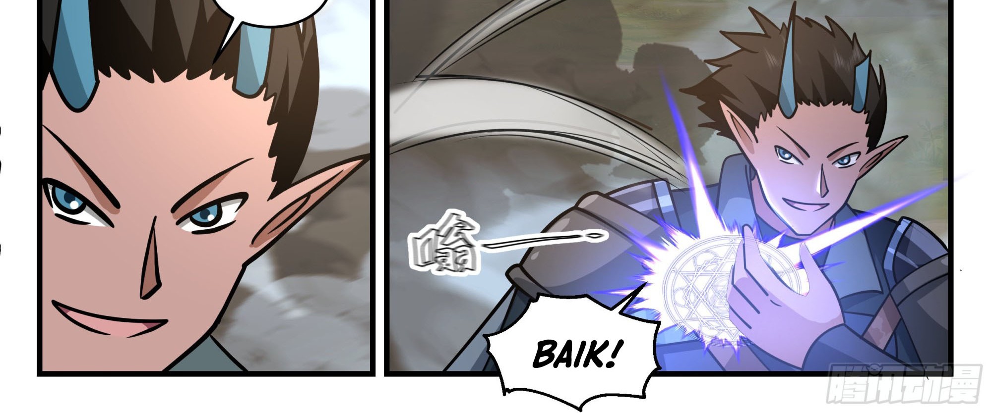 Martial Peak Part 2 Chapter 2389 - https://gambar-id.komiku.org/uploads2/2531852-13_part2.jpg