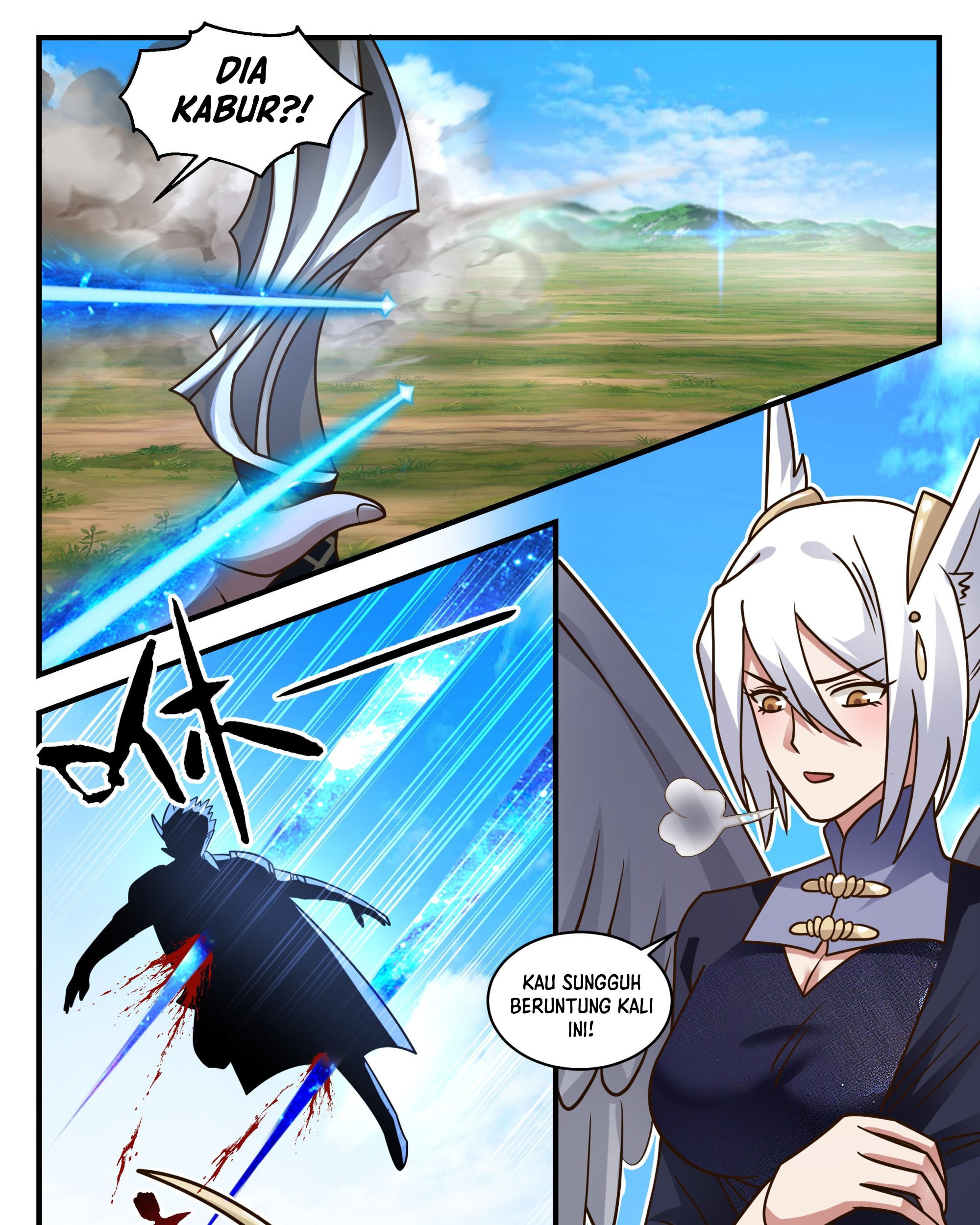 Martial Peak Part 2 Chapter 2389 - https://gambar-id.komiku.org/uploads2/2531852-14_part1.jpg
