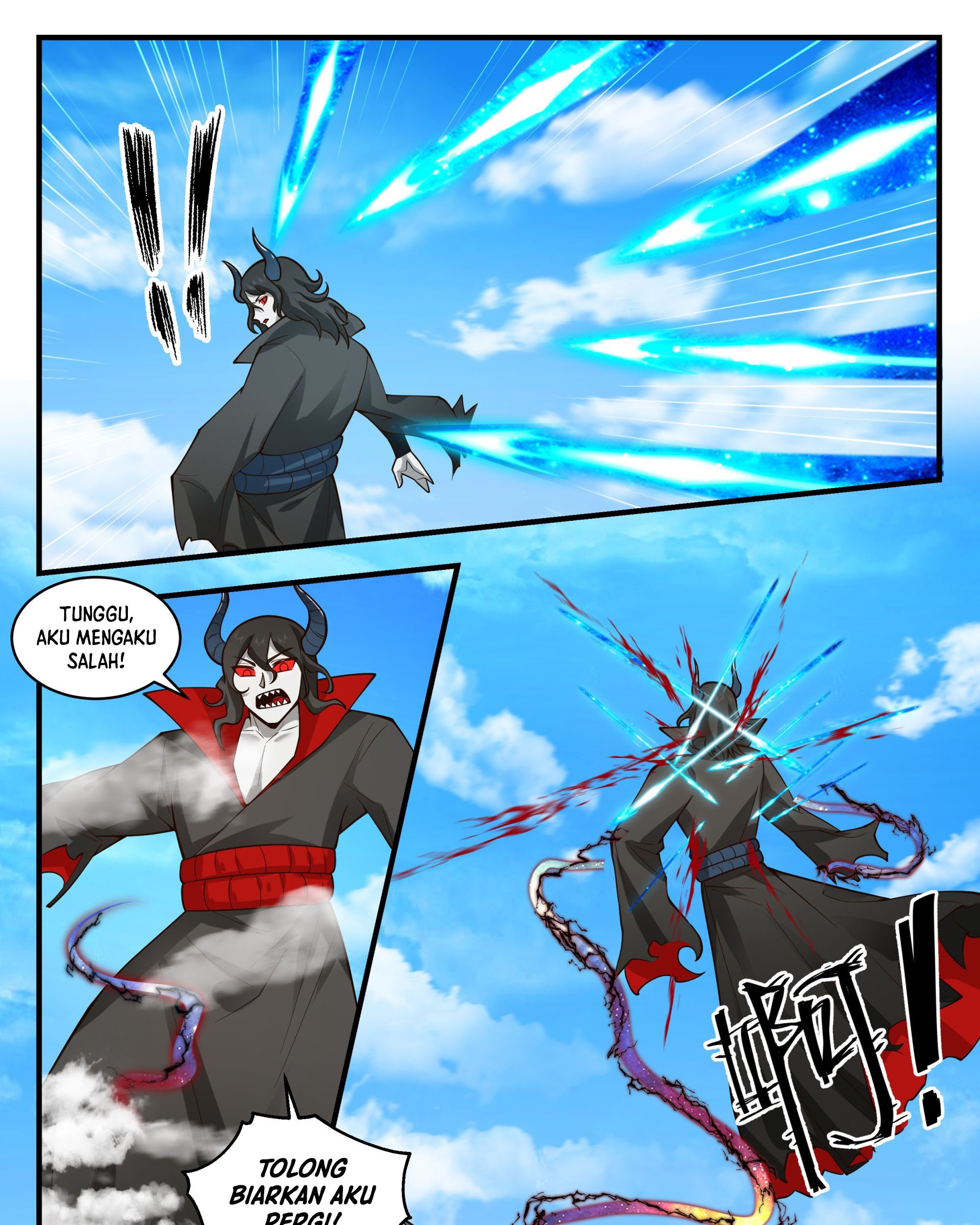 Martial Peak Part 2 Chapter 2389 - https://gambar-id.komiku.org/uploads2/2531852-4_part1.jpg