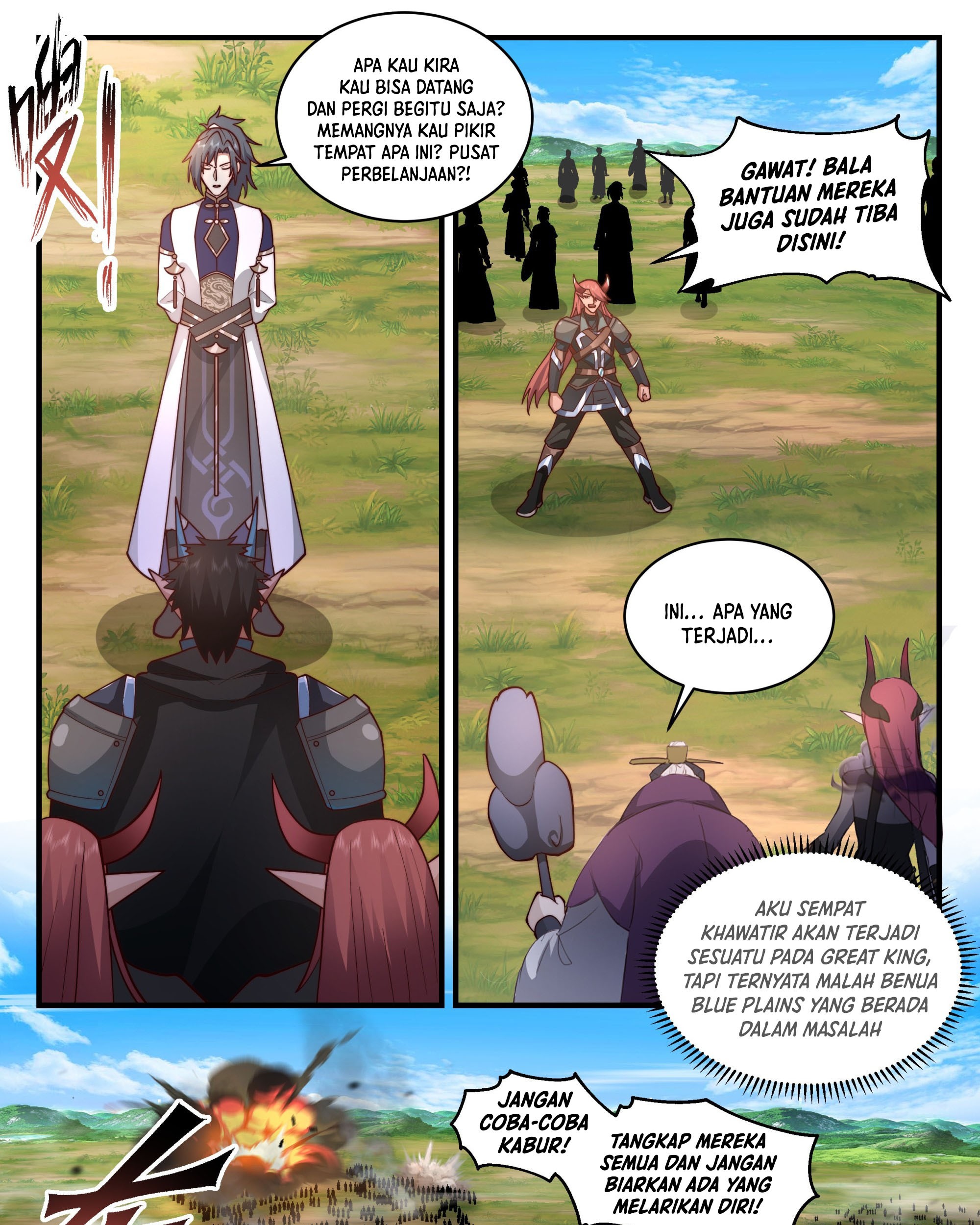 Martial Peak Part 2 Chapter 2389 - https://gambar-id.komiku.org/uploads2/2531852-6_part1.jpg