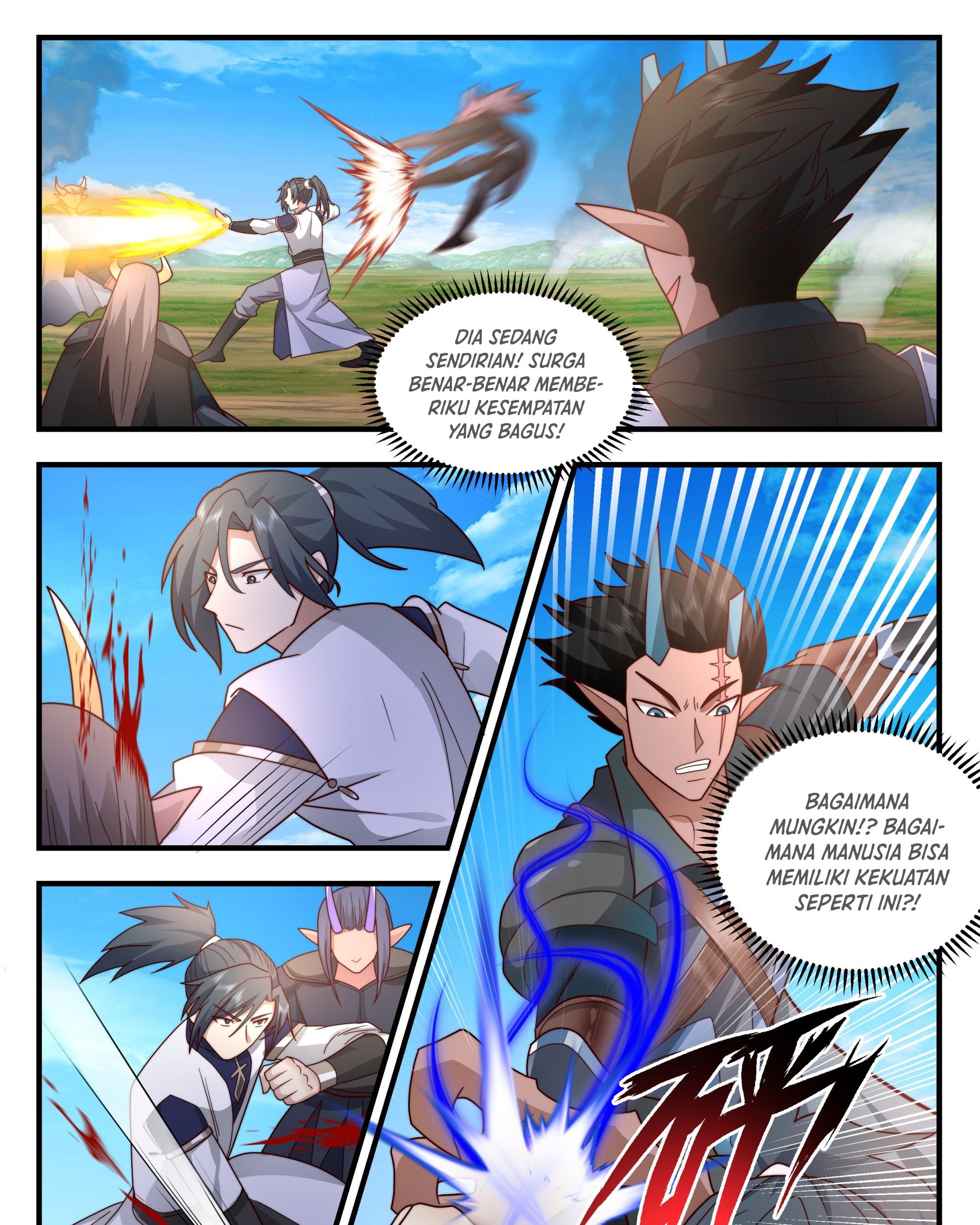 Martial Peak Part 2 Chapter 2389 - https://gambar-id.komiku.org/uploads2/2531852-7_part1.jpg