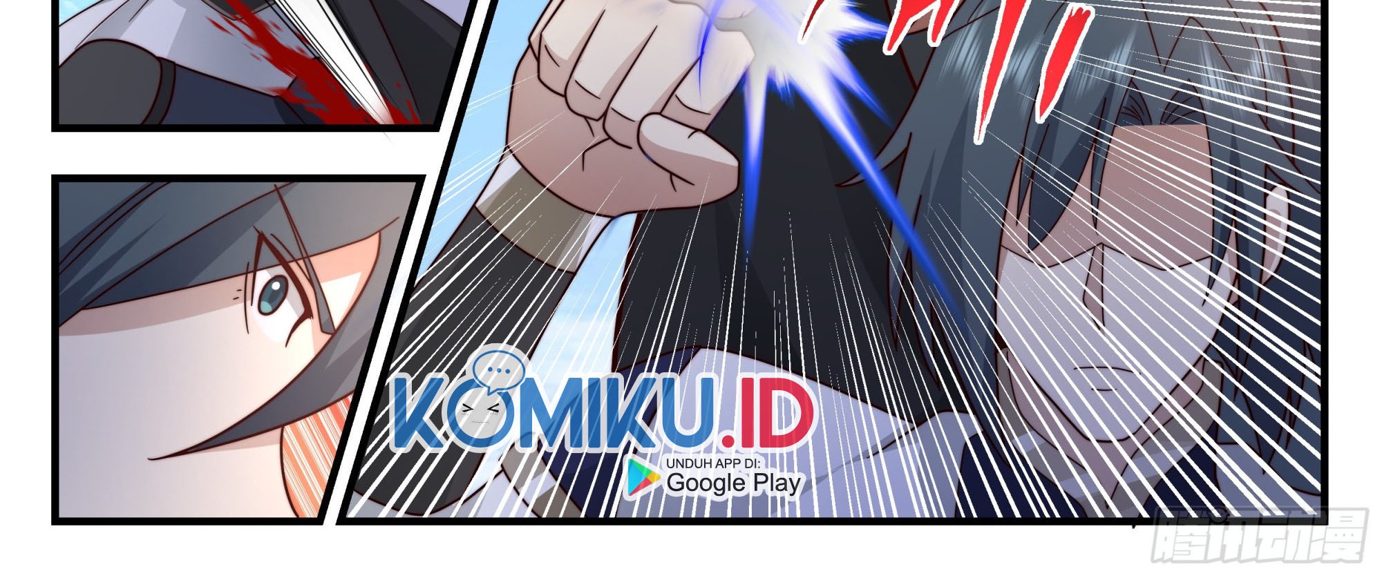Martial Peak Part 2 Chapter 2389 - https://gambar-id.komiku.org/uploads2/2531852-7_part2.jpg