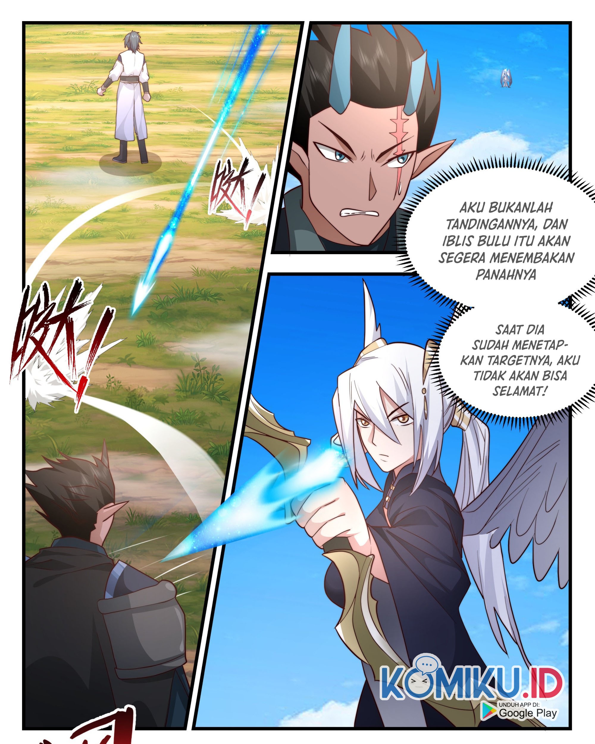 Martial Peak Part 2 Chapter 2389 - https://gambar-id.komiku.org/uploads2/2531852-8_part1.jpg