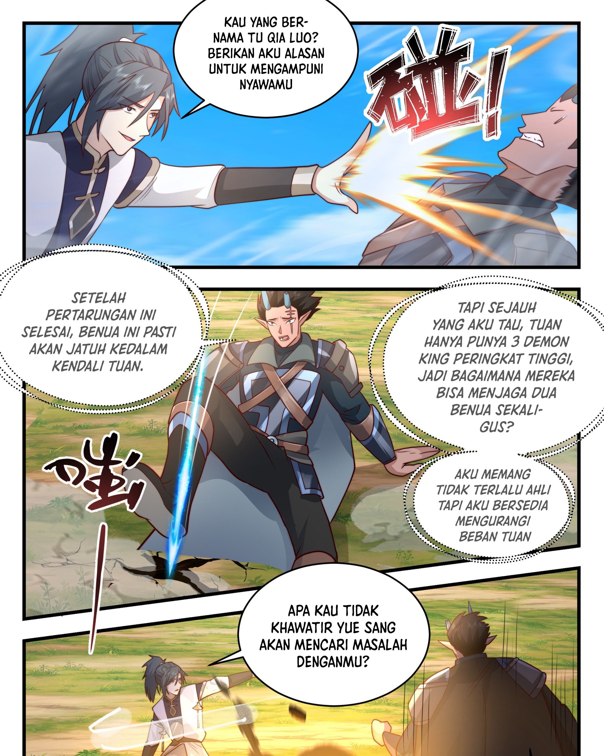 Martial Peak Part 2 Chapter 2389 - https://gambar-id.komiku.org/uploads2/2531852-9_part1.jpg