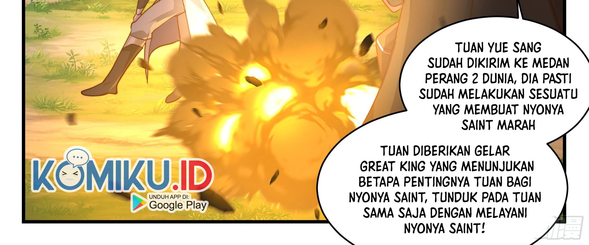 Martial Peak Part 2 Chapter 2389 - https://gambar-id.komiku.org/uploads2/2531852-9_part2.jpg