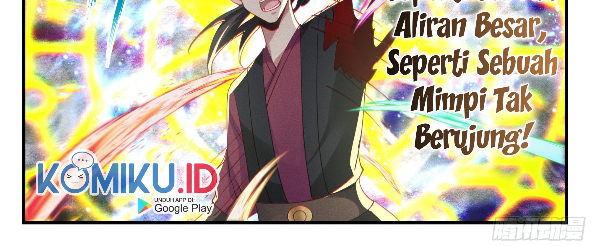 Martial Peak Part 2 Chapter 2390 - https://gambar-id.komiku.org/uploads2/2531853-10_part2.jpg