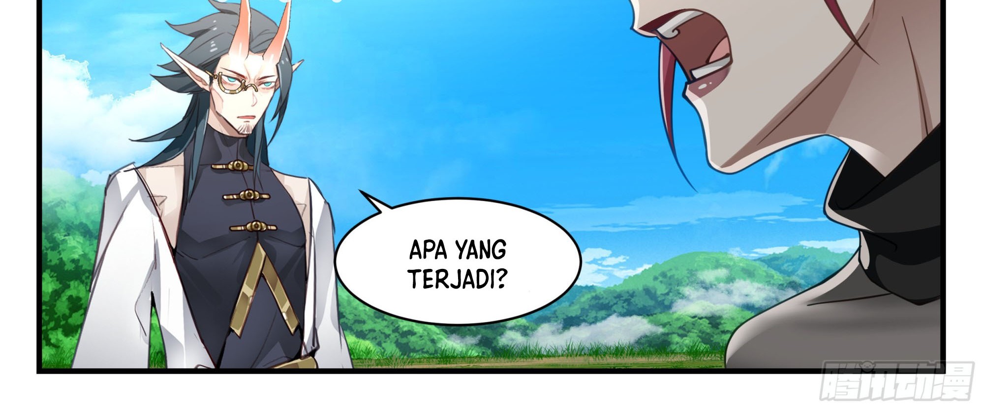 Martial Peak Part 2 Chapter 2390 - https://gambar-id.komiku.org/uploads2/2531853-13_part2.jpg