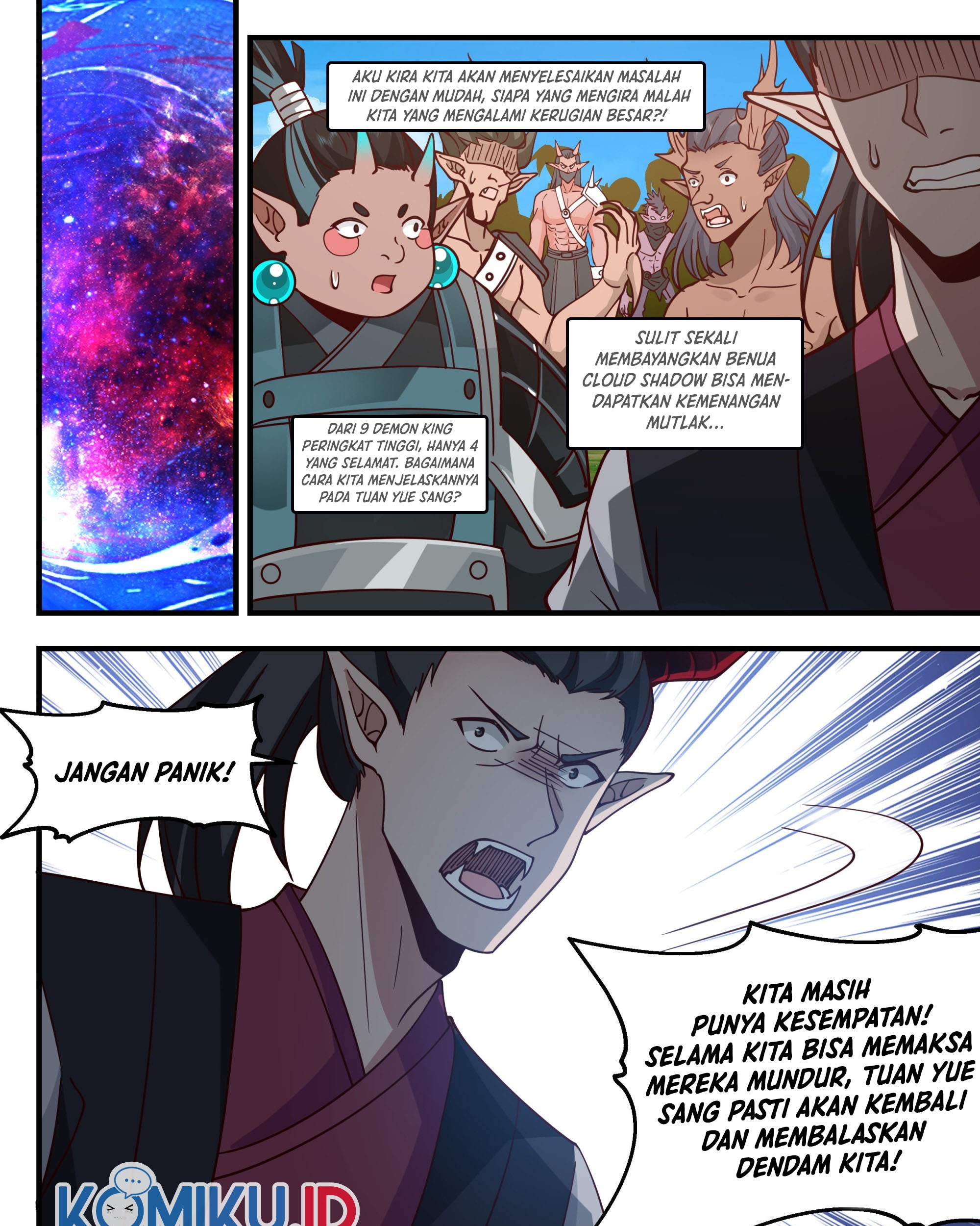 Martial Peak Part 2 Chapter 2390 - https://gambar-id.komiku.org/uploads2/2531853-5_part1.jpg