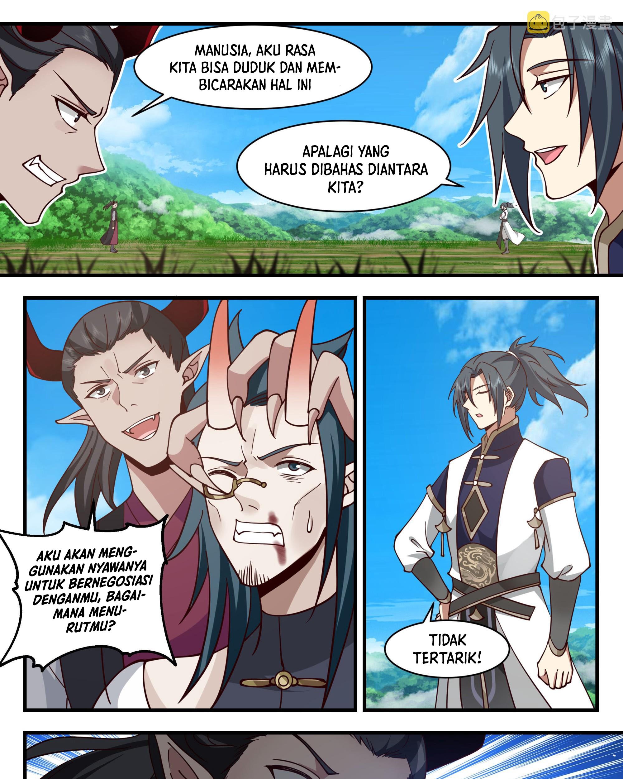 Martial Peak Part 2 Chapter 2390 - https://gambar-id.komiku.org/uploads2/2531853-6_part1.jpg