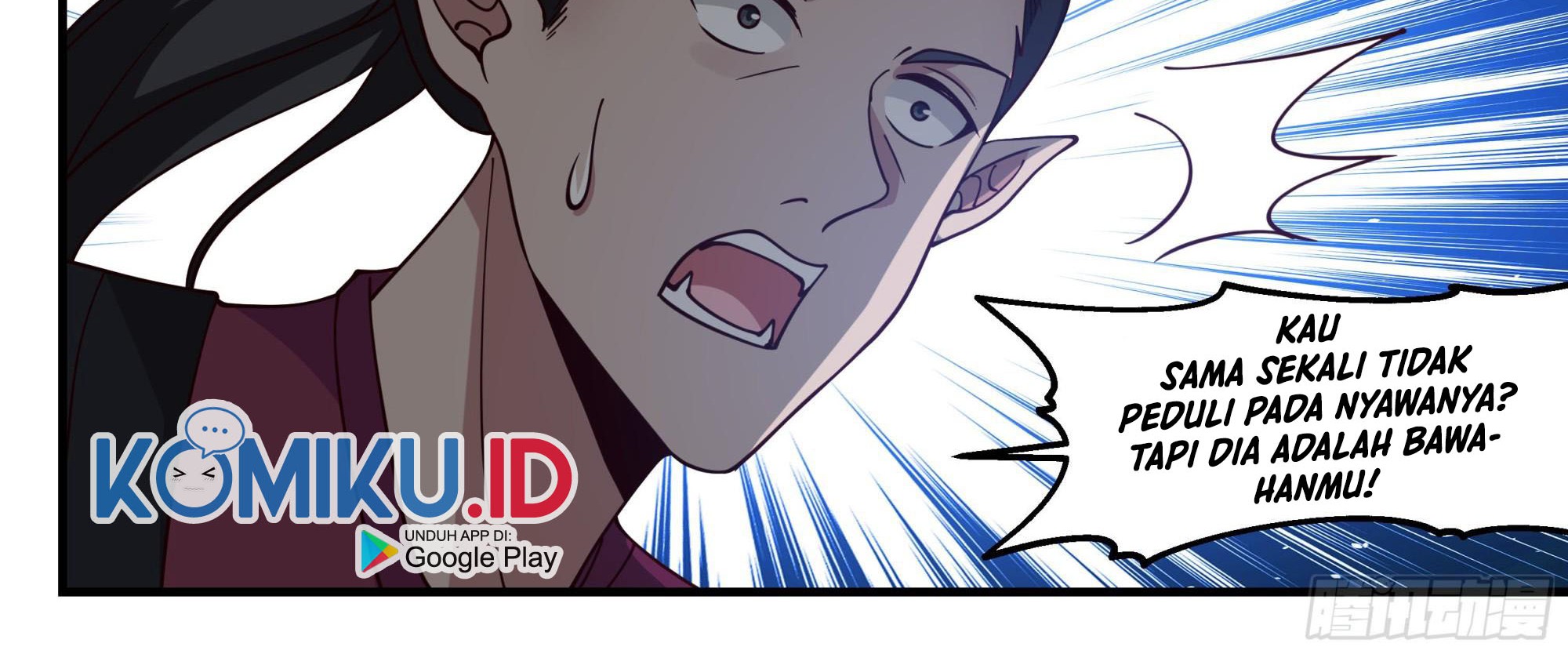 Martial Peak Part 2 Chapter 2390 - https://gambar-id.komiku.org/uploads2/2531853-6_part2.jpg