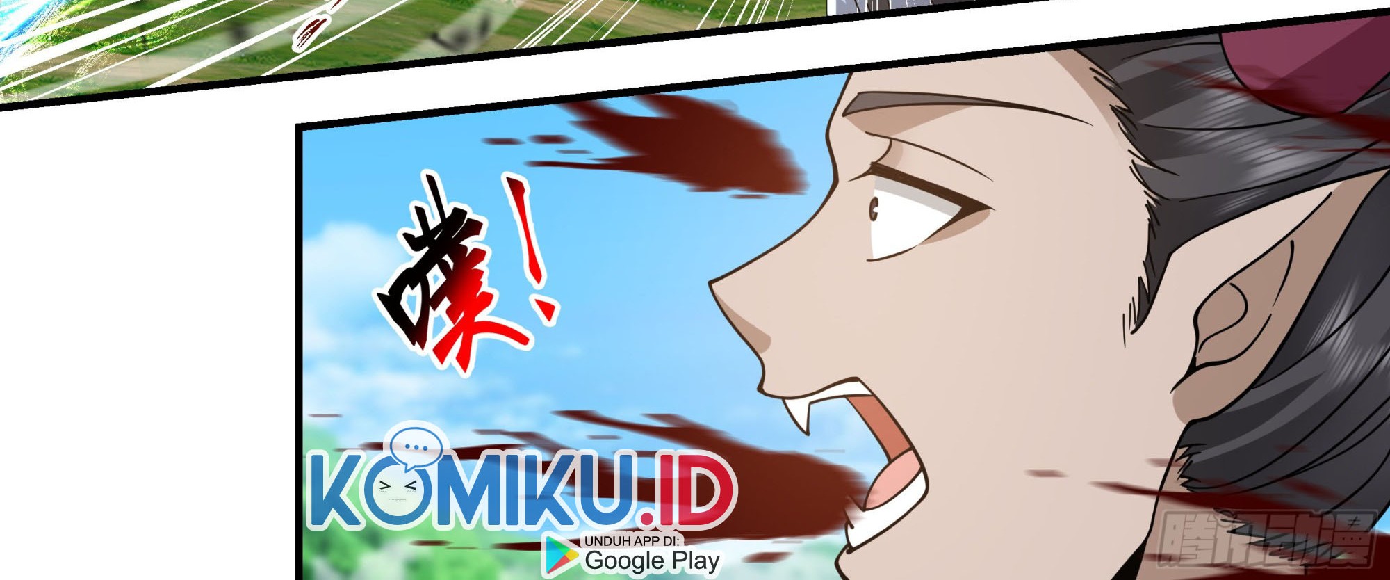 Martial Peak Part 2 Chapter 2390 - https://gambar-id.komiku.org/uploads2/2531853-8_part2.jpg