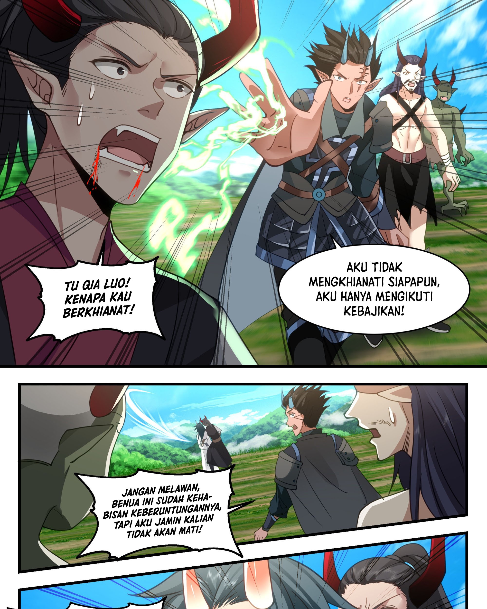 Martial Peak Part 2 Chapter 2390 - https://gambar-id.komiku.org/uploads2/2531853-9_part1.jpg