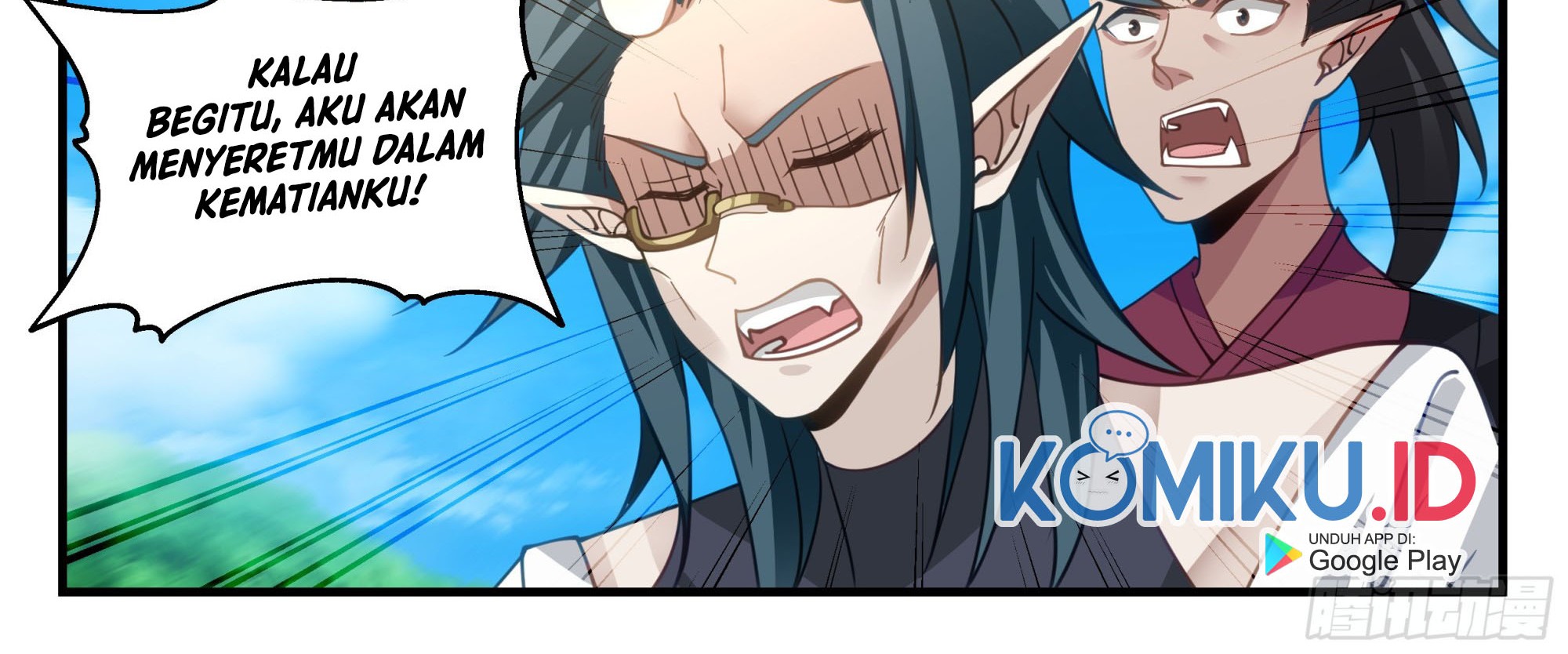 Martial Peak Part 2 Chapter 2390 - https://gambar-id.komiku.org/uploads2/2531853-9_part2.jpg