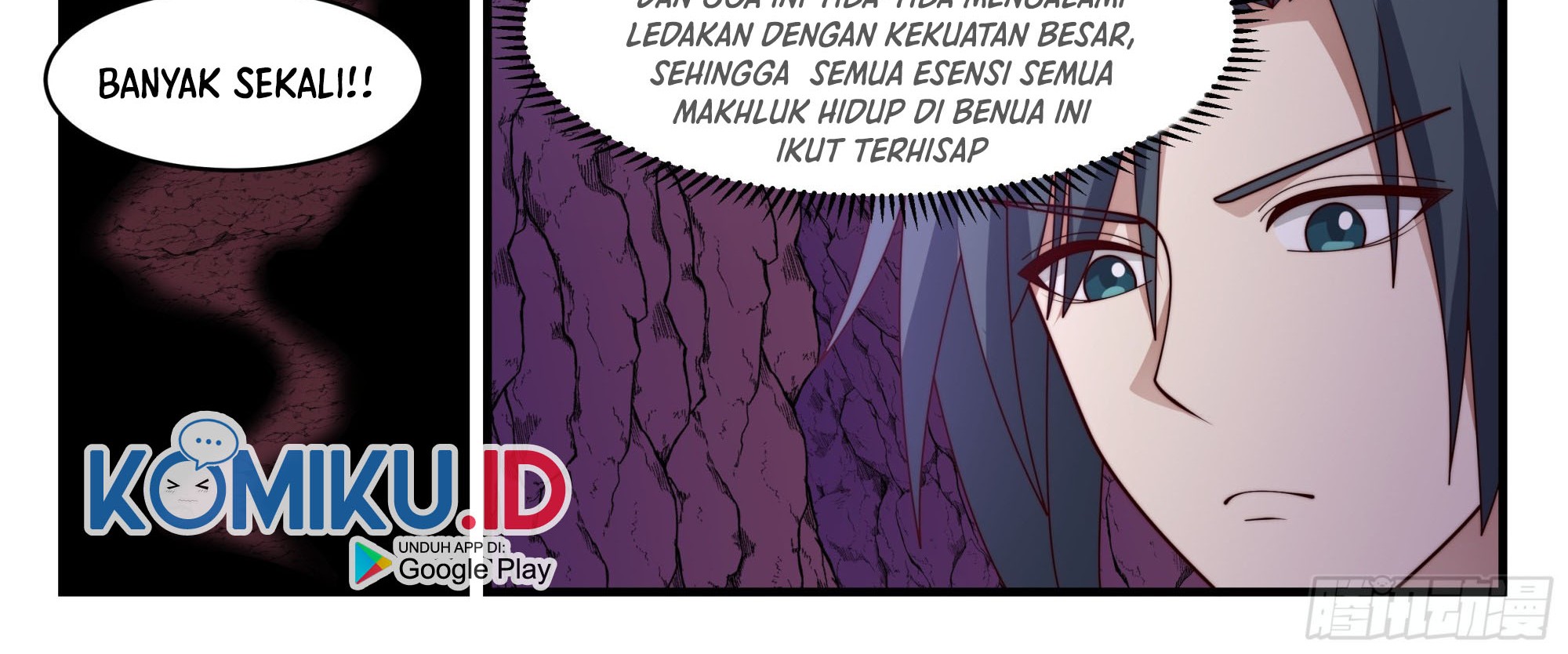 Martial Peak Part 2 Chapter 2393 - https://gambar-id.komiku.org/uploads2/2531859-10_part2.jpg