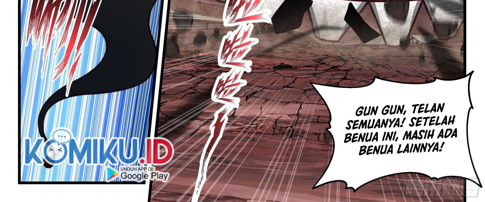 Martial Peak Part 2 Chapter 2393 - https://gambar-id.komiku.org/uploads2/2531859-11_part2.jpg