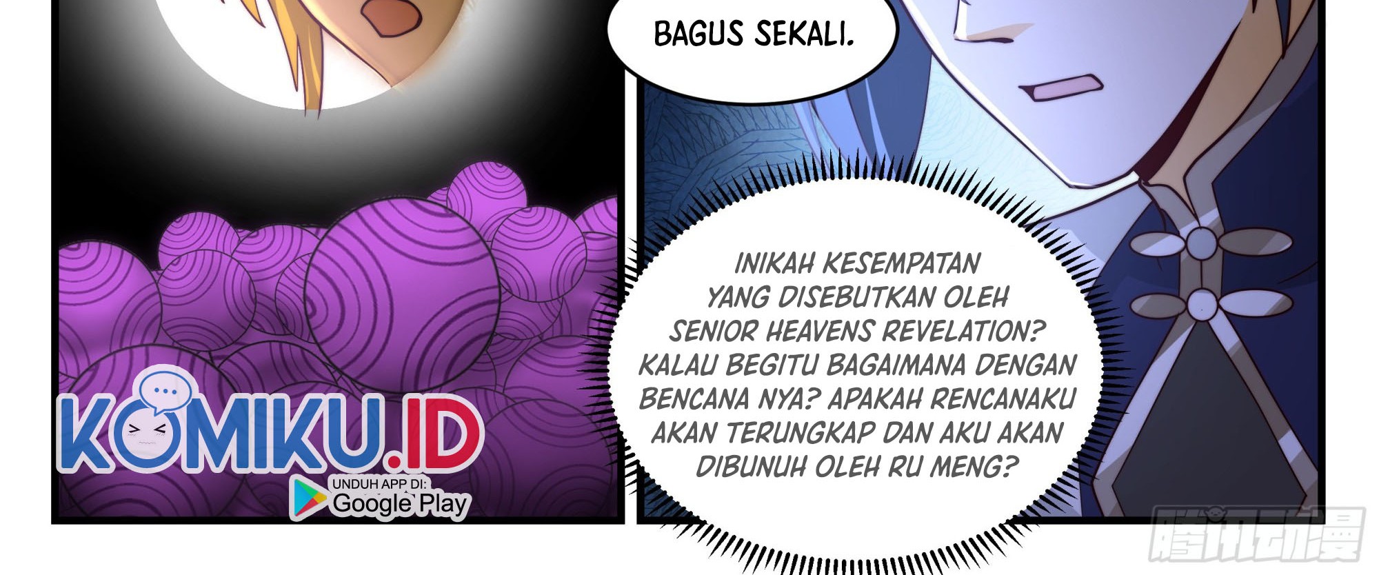 Martial Peak Part 2 Chapter 2393 - https://gambar-id.komiku.org/uploads2/2531859-12_part2.jpg