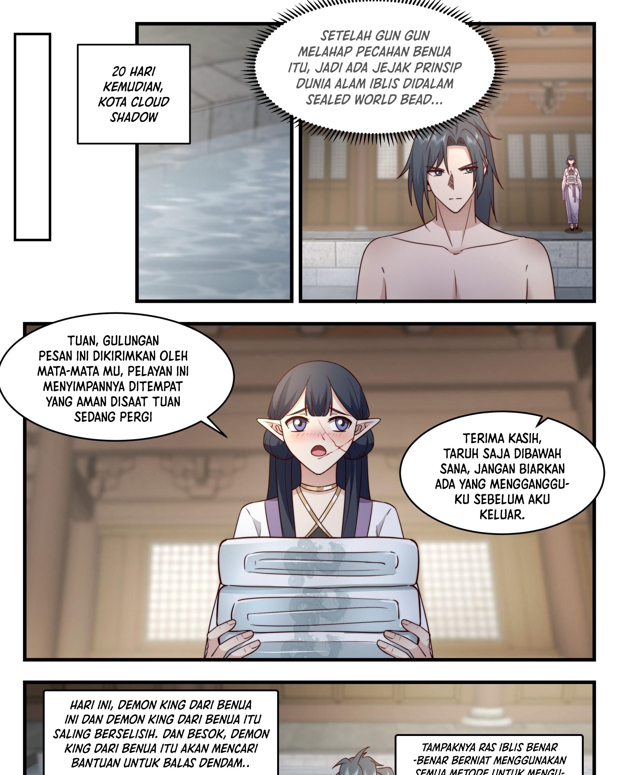 Martial Peak Part 2 Chapter 2393 - https://gambar-id.komiku.org/uploads2/2531859-13_part1.jpg