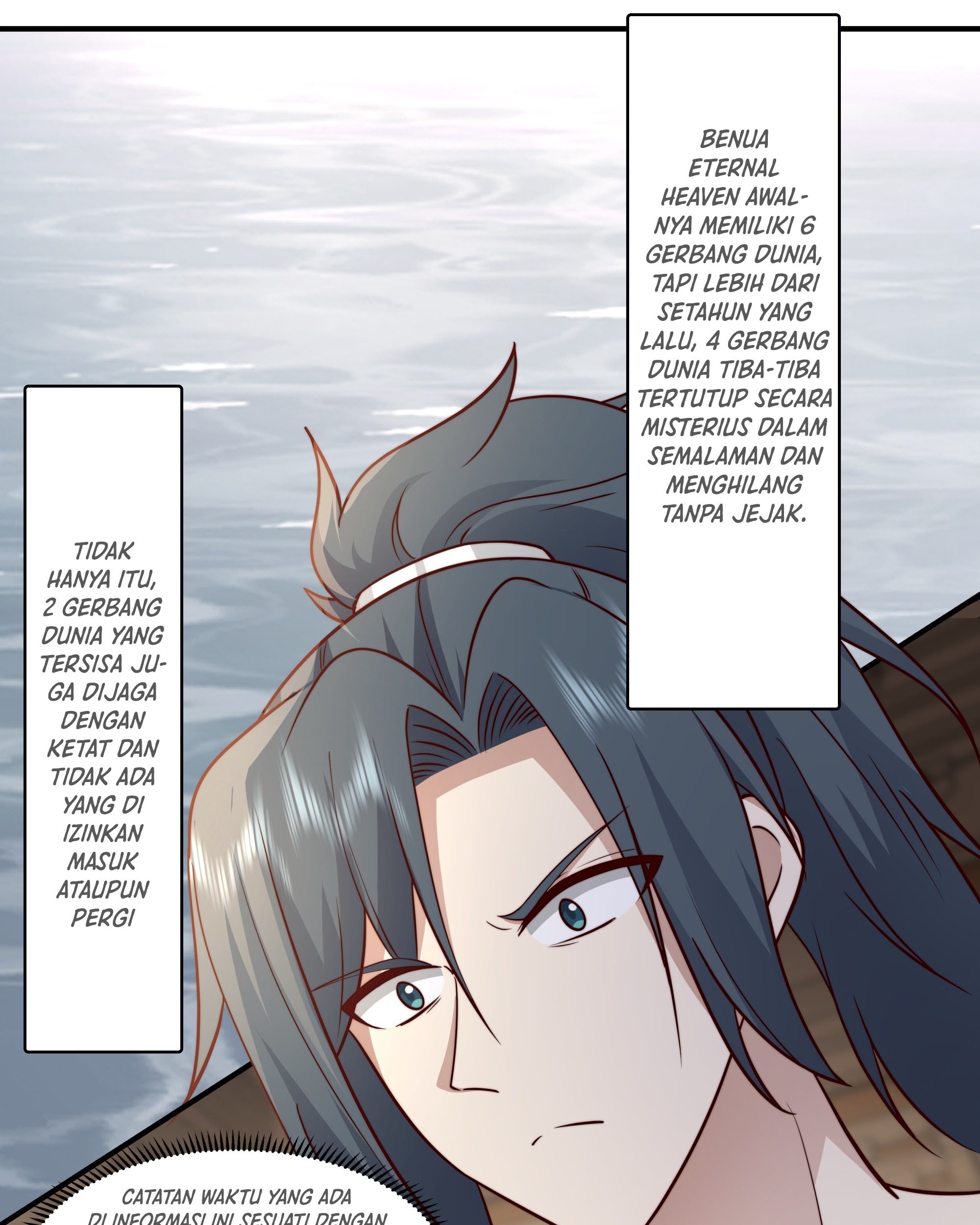 Martial Peak Part 2 Chapter 2393 - https://gambar-id.komiku.org/uploads2/2531859-14_part1.jpg