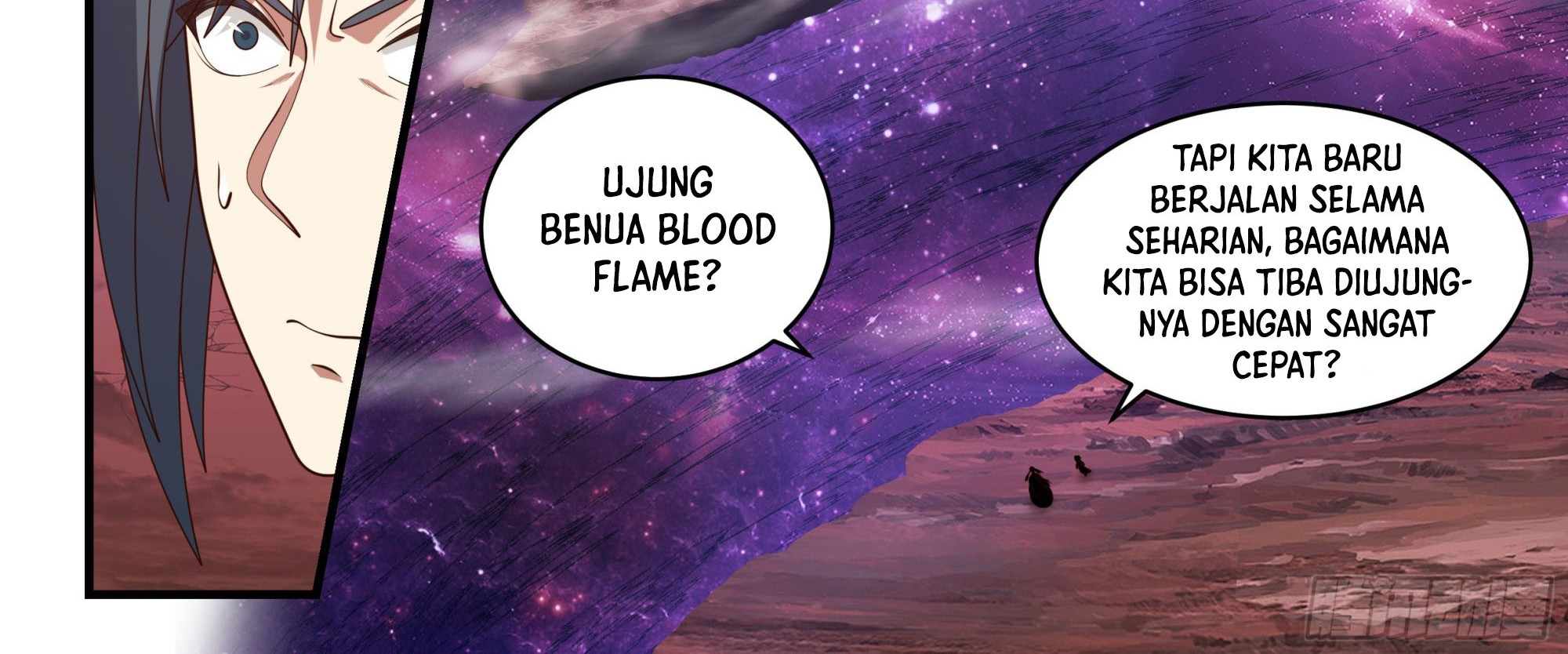 Martial Peak Part 2 Chapter 2393 - https://gambar-id.komiku.org/uploads2/2531859-3_part2.jpg