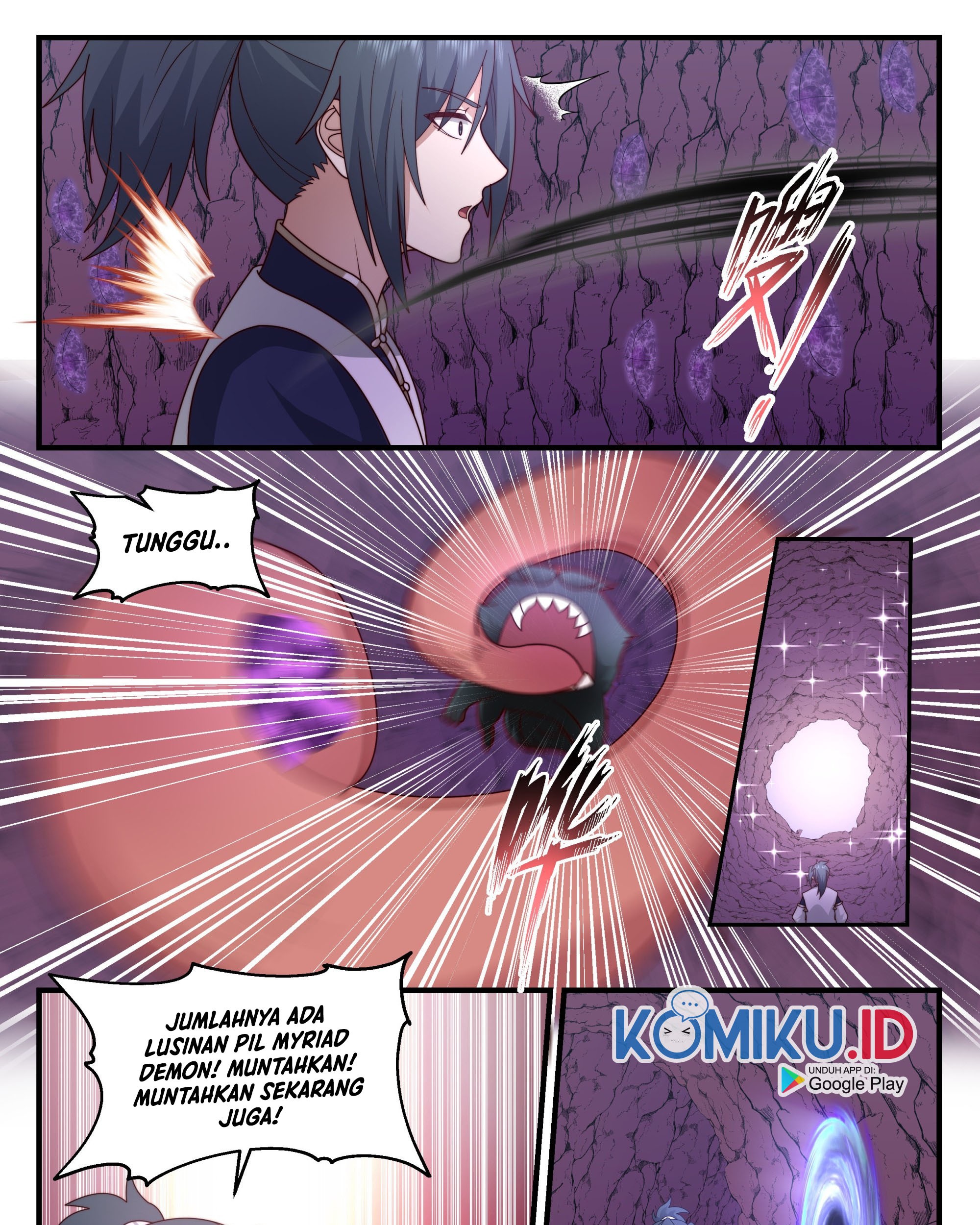Martial Peak Part 2 Chapter 2393 - https://gambar-id.komiku.org/uploads2/2531859-8_part1.jpg