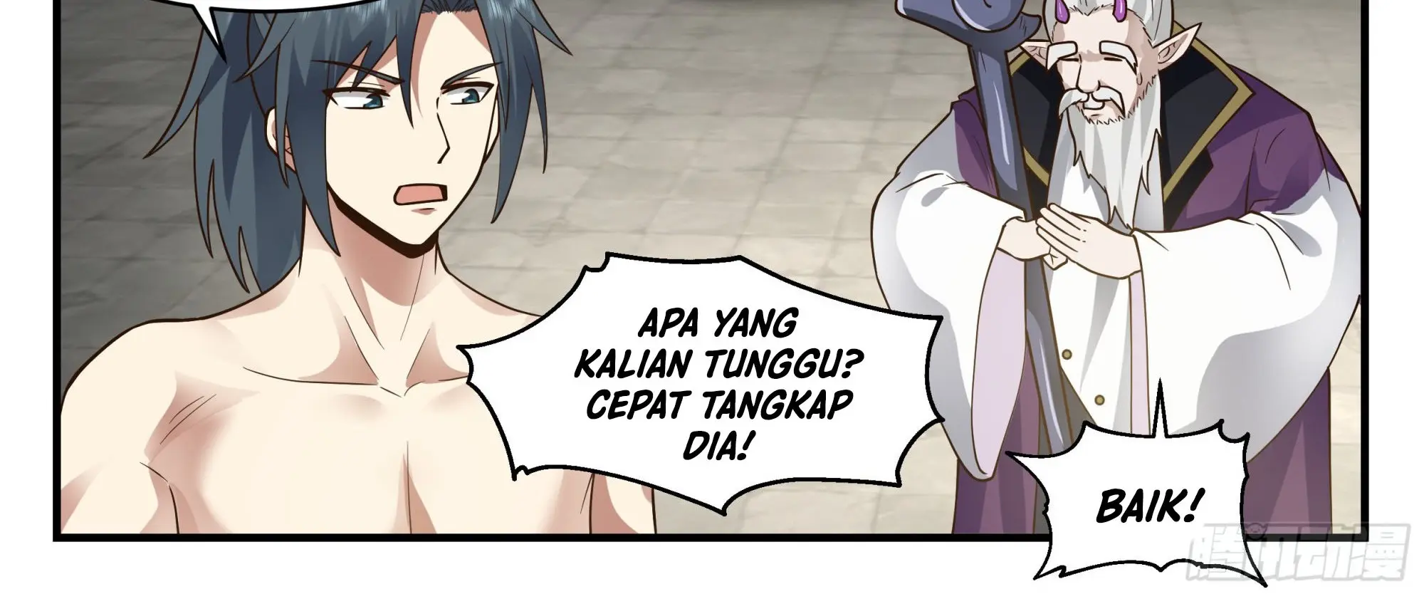 Martial Peak Part 2 Chapter 2394 - https://gambar-id.komiku.org/uploads2/2531885-11_part2.jpg
