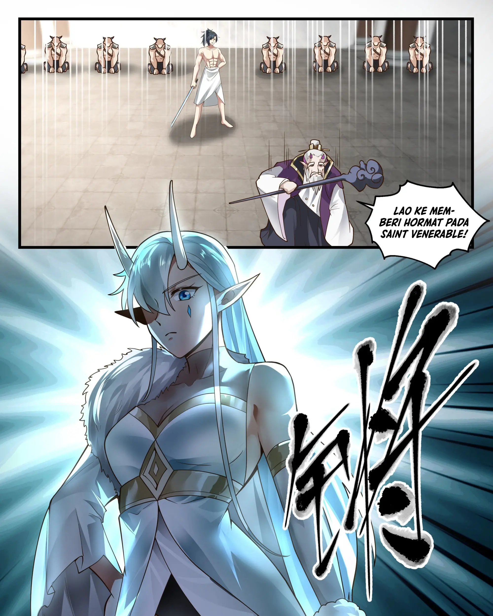 Martial Peak Part 2 Chapter 2394 - https://gambar-id.komiku.org/uploads2/2531885-14_part1.jpg