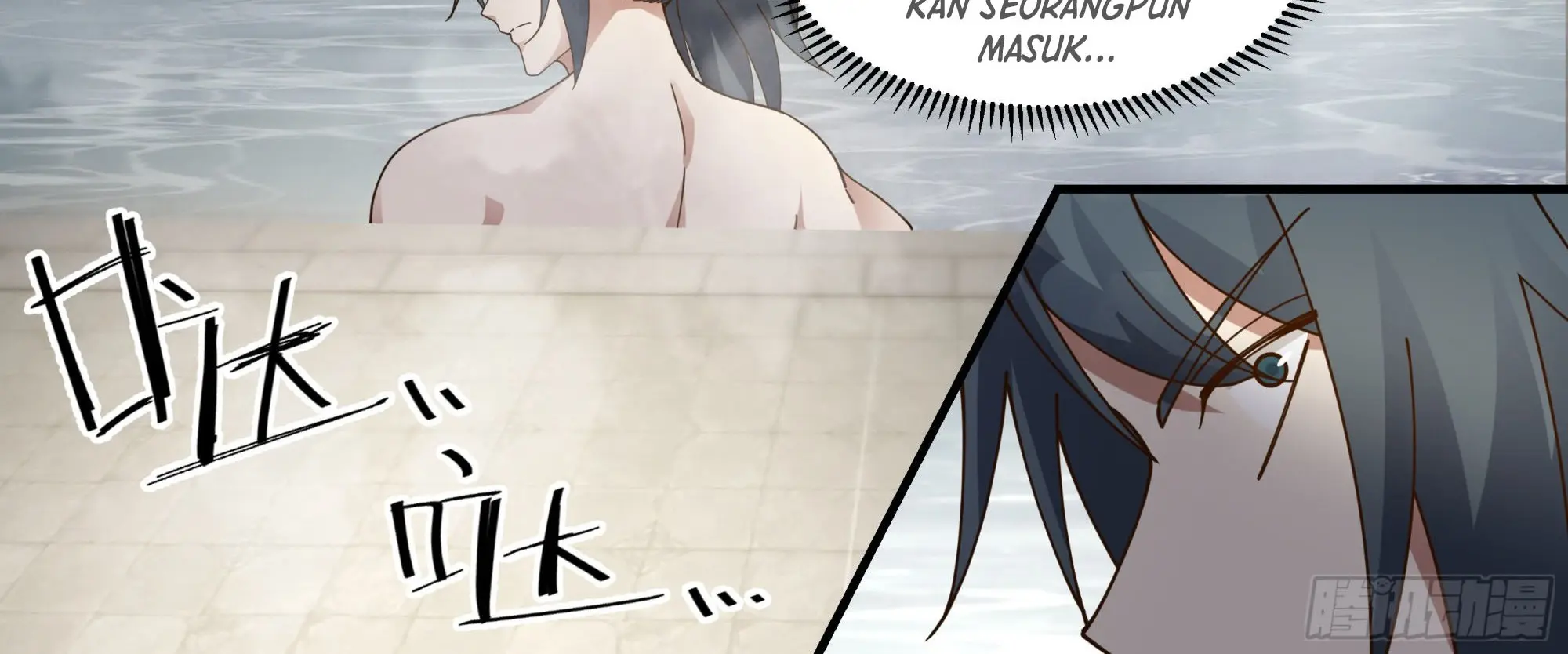 Martial Peak Part 2 Chapter 2394 - https://gambar-id.komiku.org/uploads2/2531885-4_part2.jpg