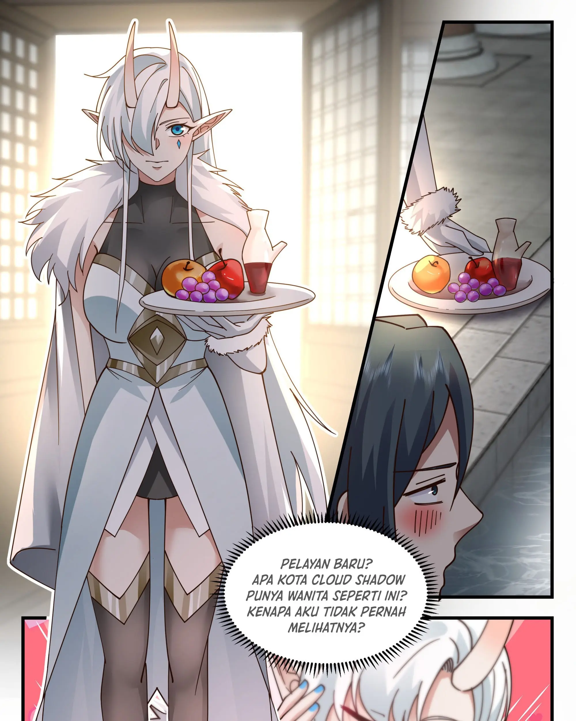Martial Peak Part 2 Chapter 2394 - https://gambar-id.komiku.org/uploads2/2531885-5_part1.jpg