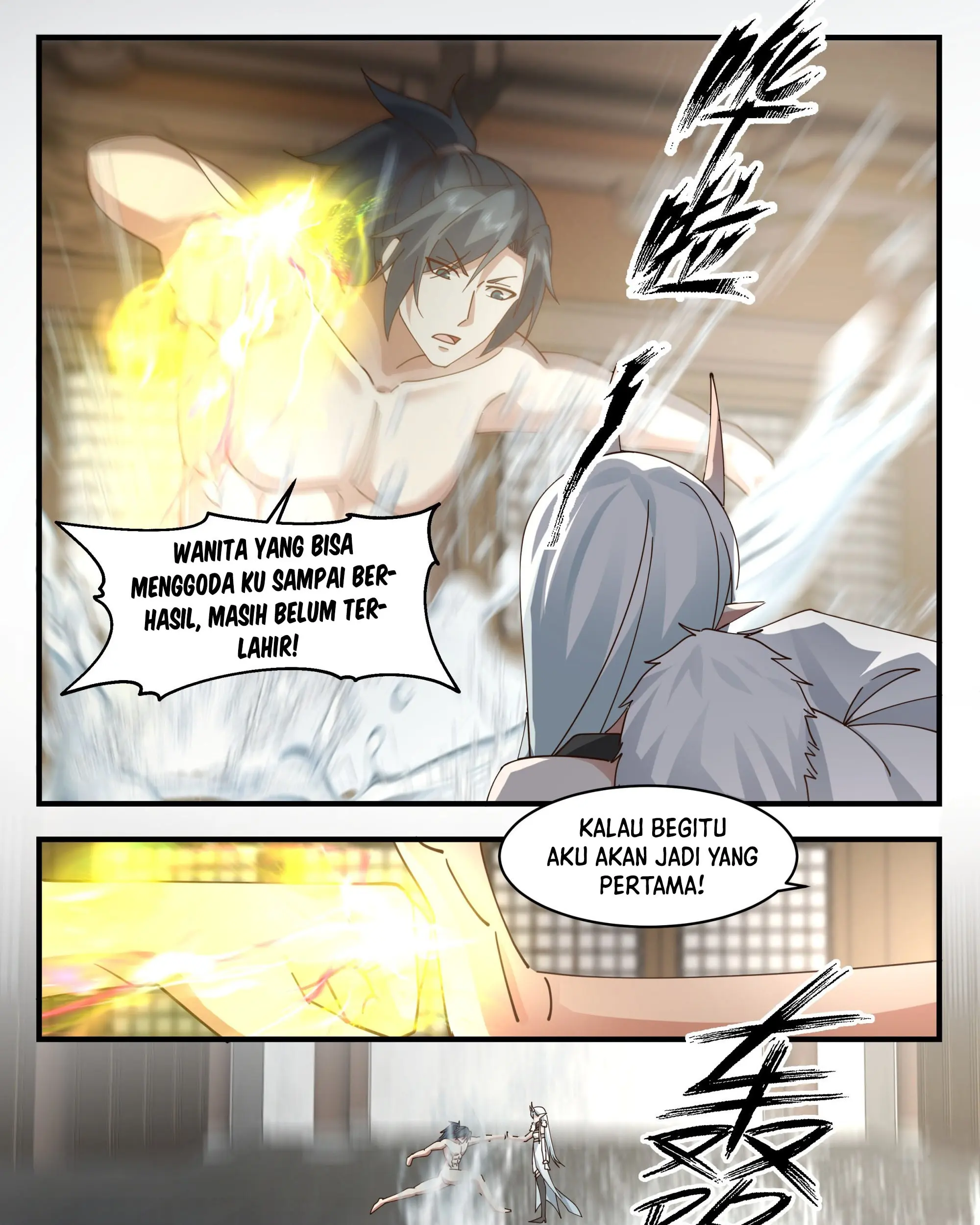 Martial Peak Part 2 Chapter 2394 - https://gambar-id.komiku.org/uploads2/2531885-7_part1.jpg