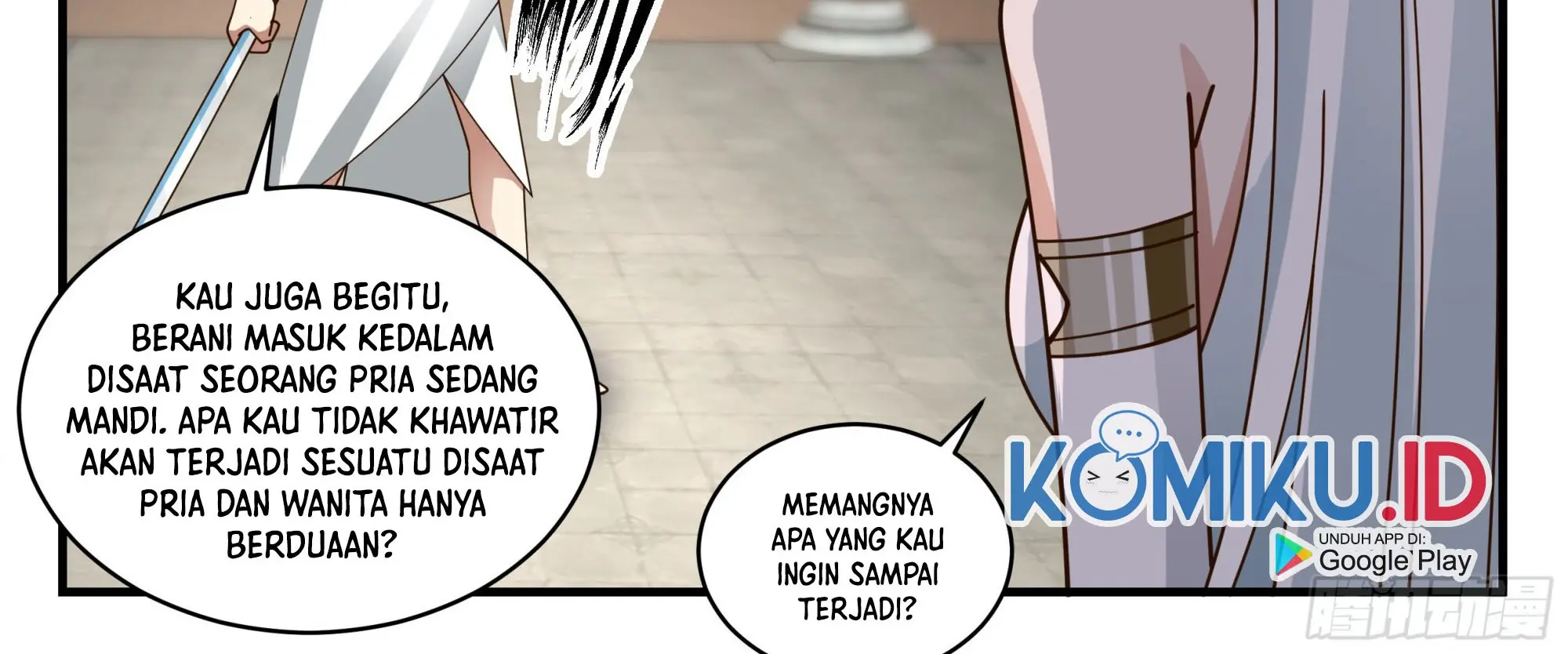 Martial Peak Part 2 Chapter 2394 - https://gambar-id.komiku.org/uploads2/2531885-8_part2.jpg
