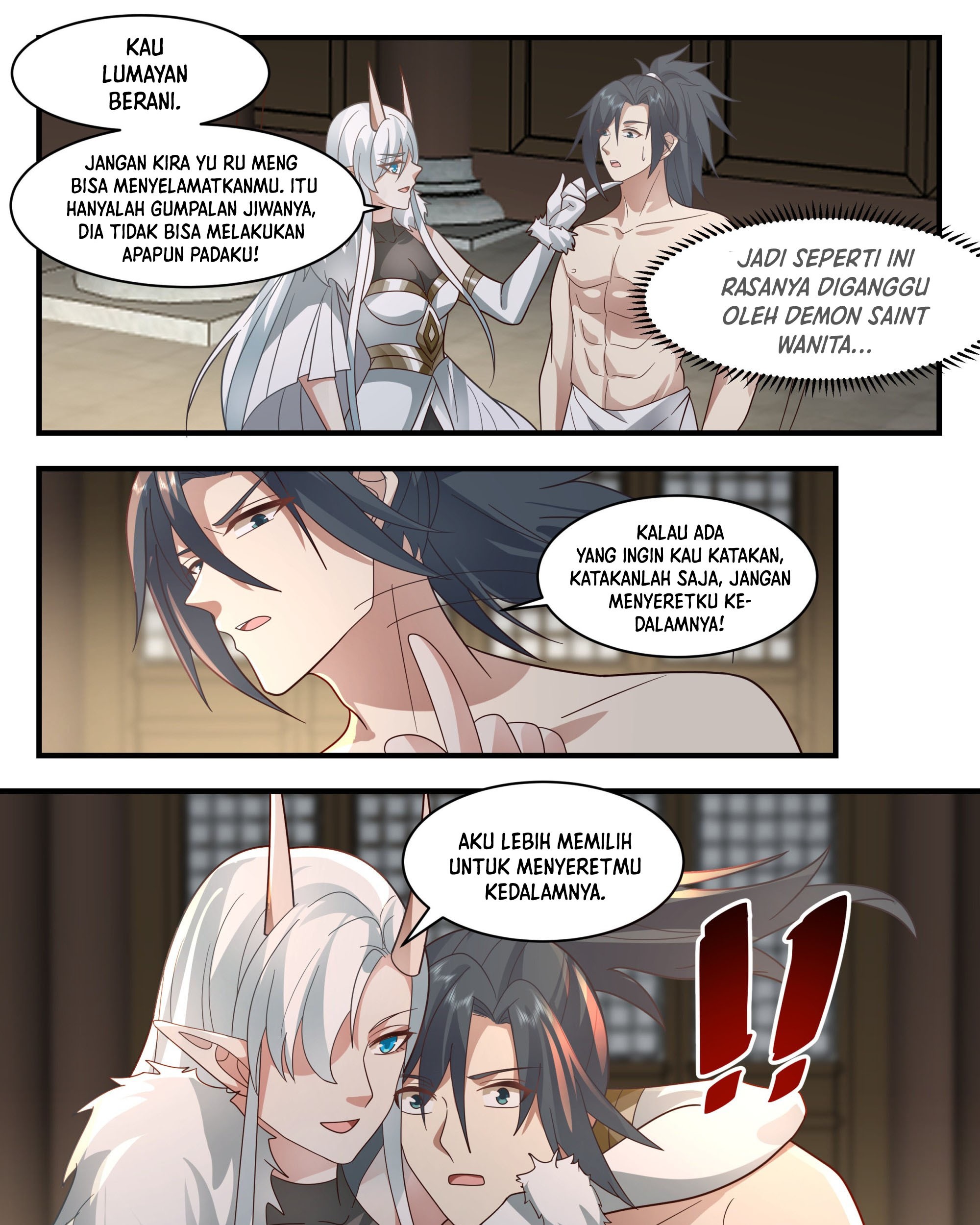 Martial Peak Part 2 Chapter 2395 - https://gambar-id.komiku.org/uploads2/2532267-10_part1.jpg