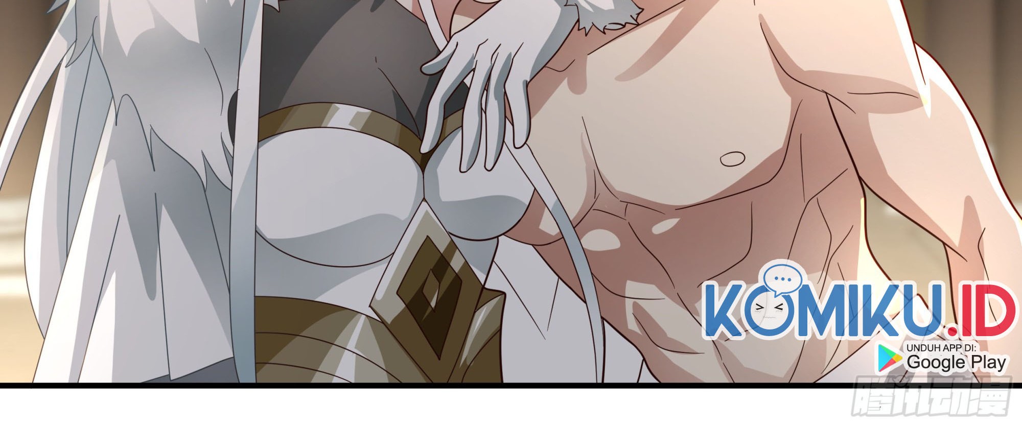 Martial Peak Part 2 Chapter 2395 - https://gambar-id.komiku.org/uploads2/2532267-10_part2.jpg