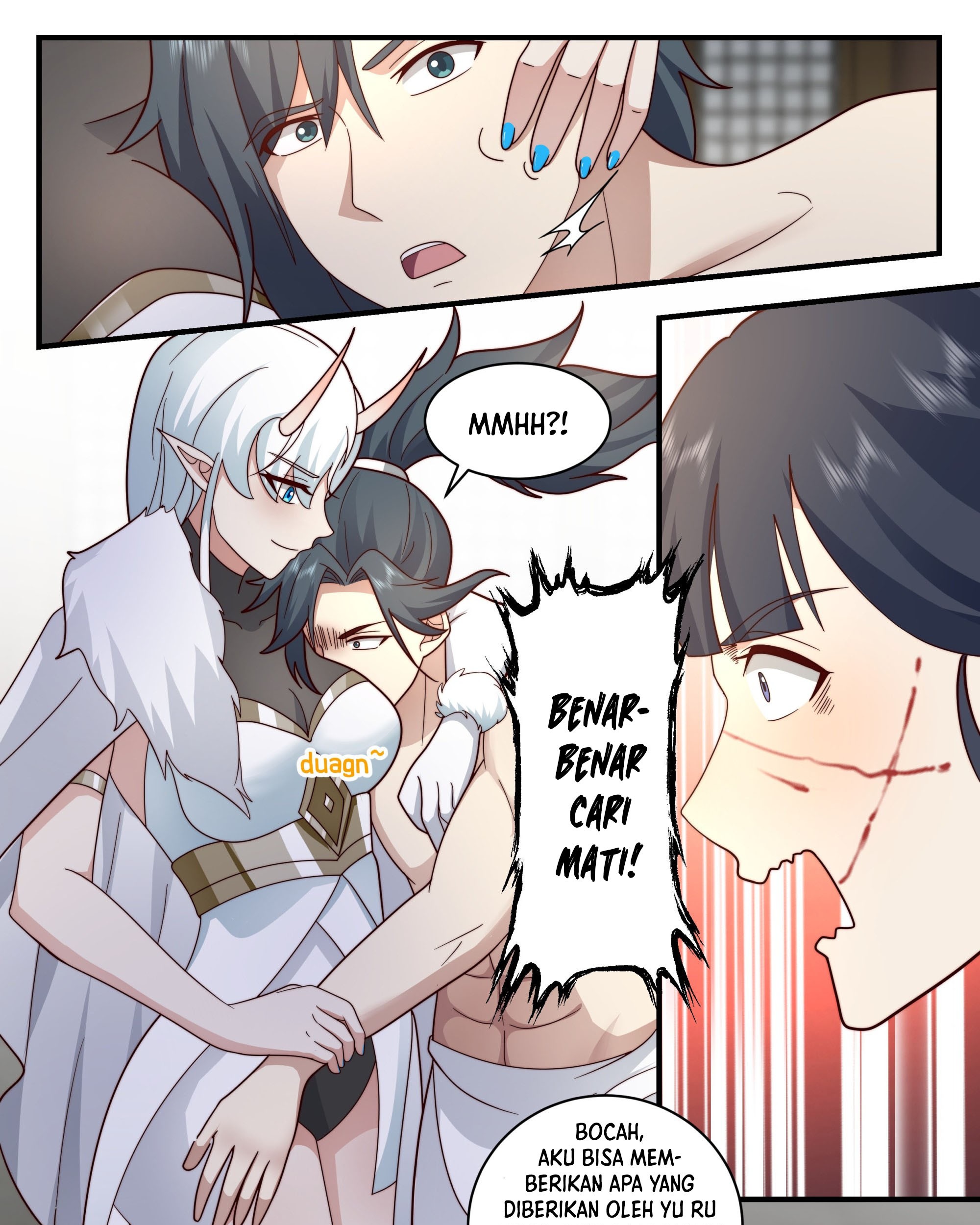Martial Peak Part 2 Chapter 2395 - https://gambar-id.komiku.org/uploads2/2532267-11_part1.jpg