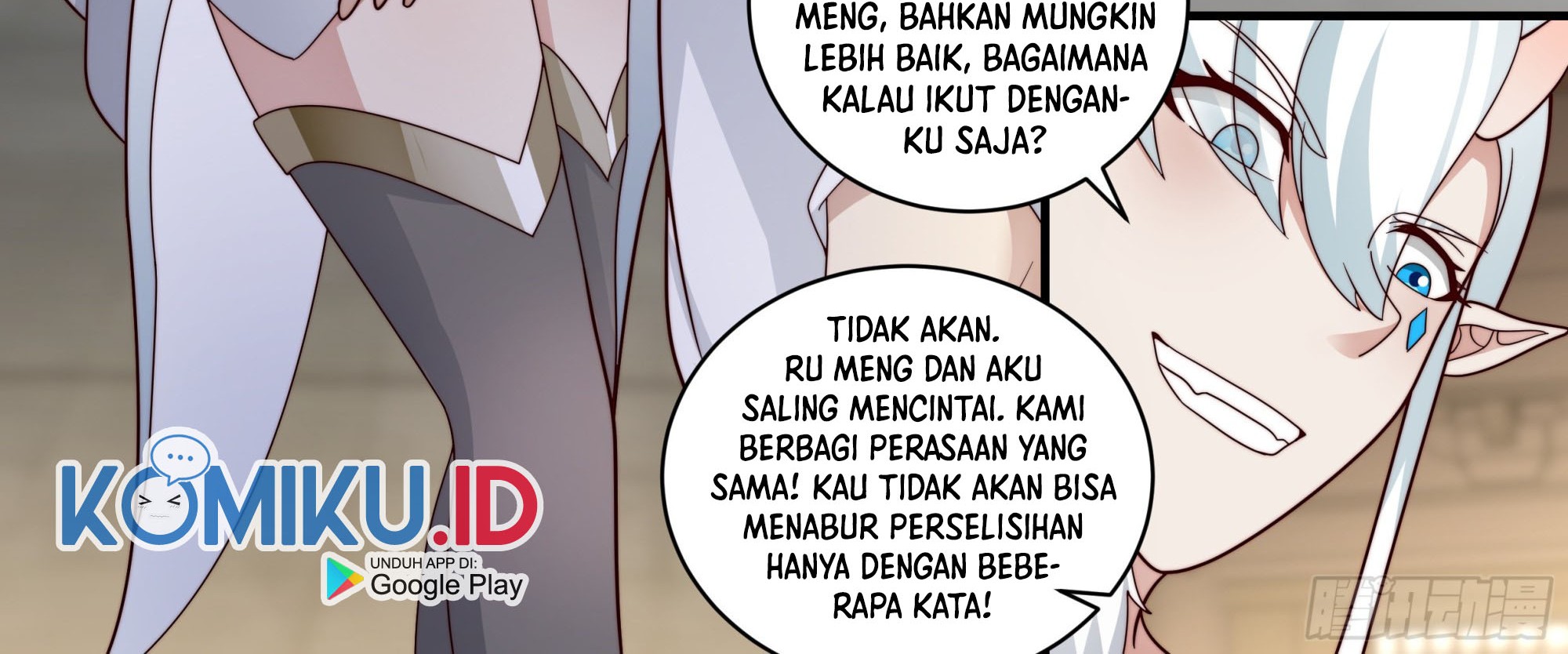 Martial Peak Part 2 Chapter 2395 - https://gambar-id.komiku.org/uploads2/2532267-11_part2.jpg