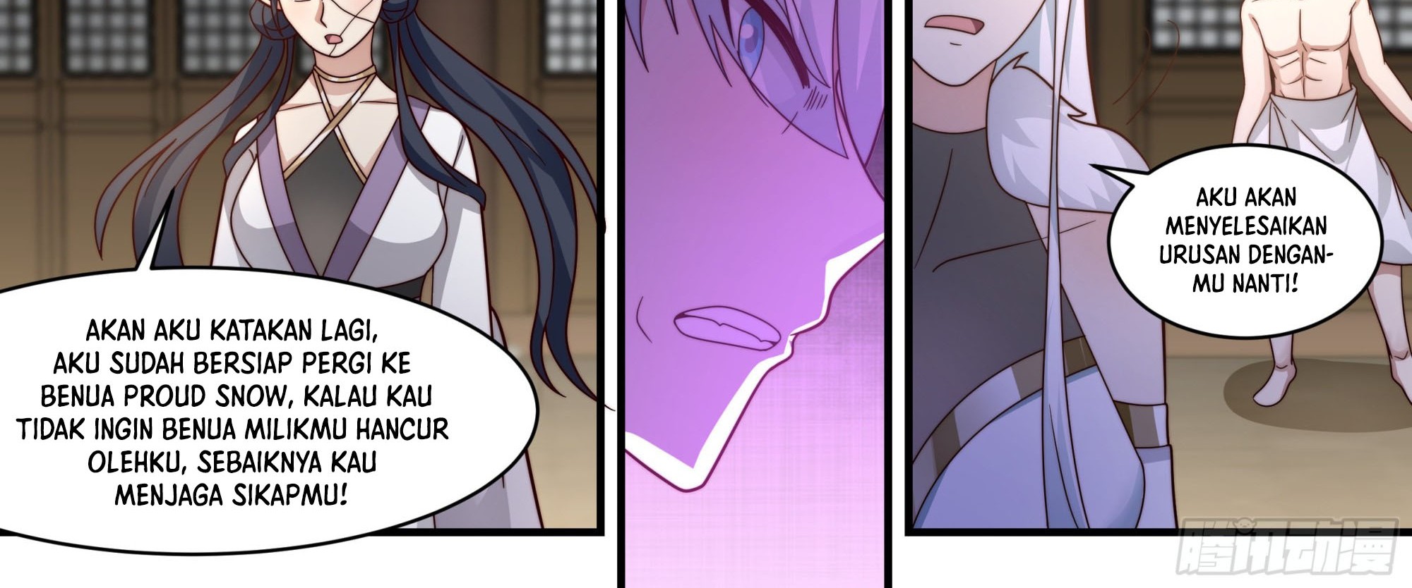 Martial Peak Part 2 Chapter 2395 - https://gambar-id.komiku.org/uploads2/2532267-13_part2.jpg