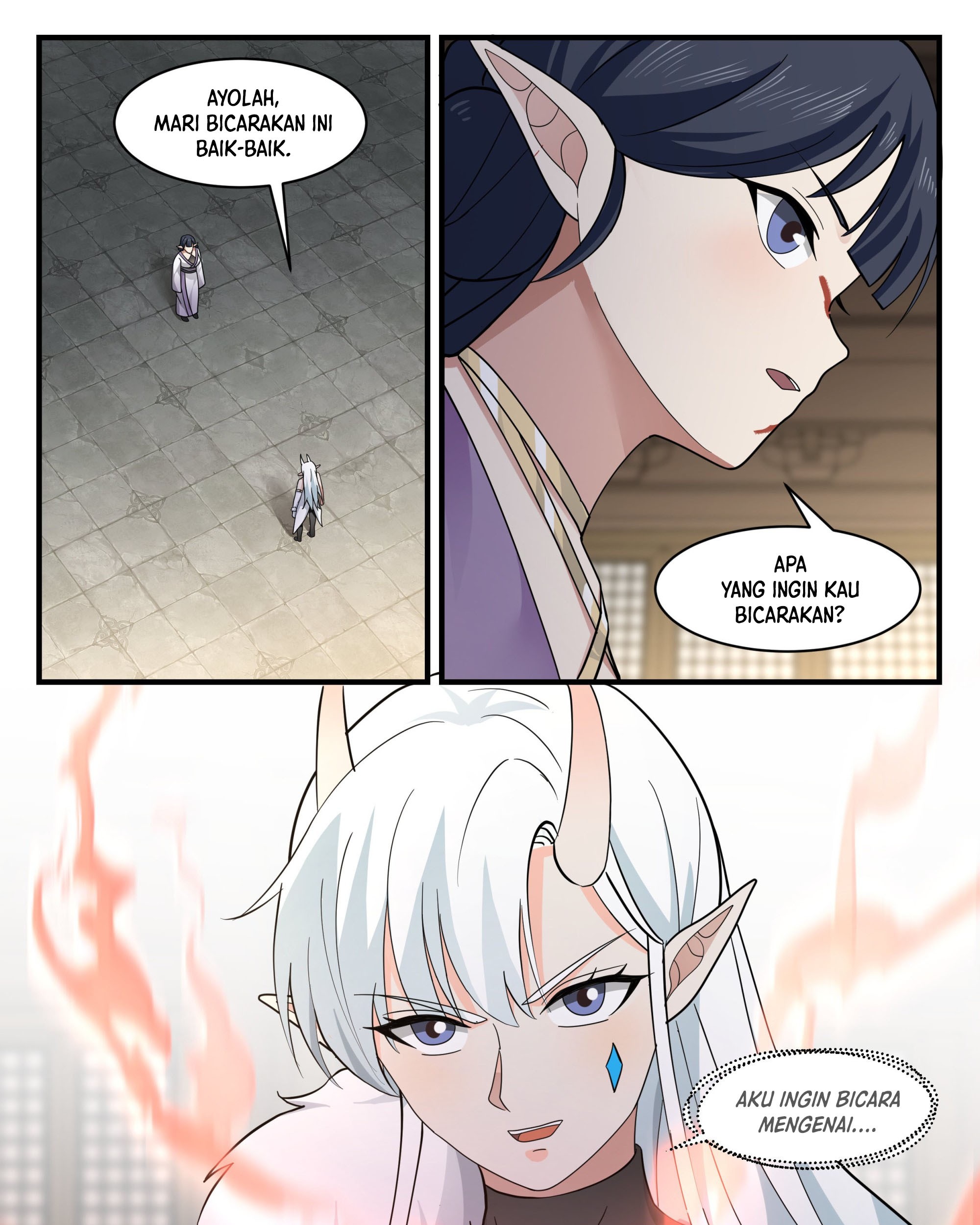 Martial Peak Part 2 Chapter 2395 - https://gambar-id.komiku.org/uploads2/2532267-14_part1.jpg
